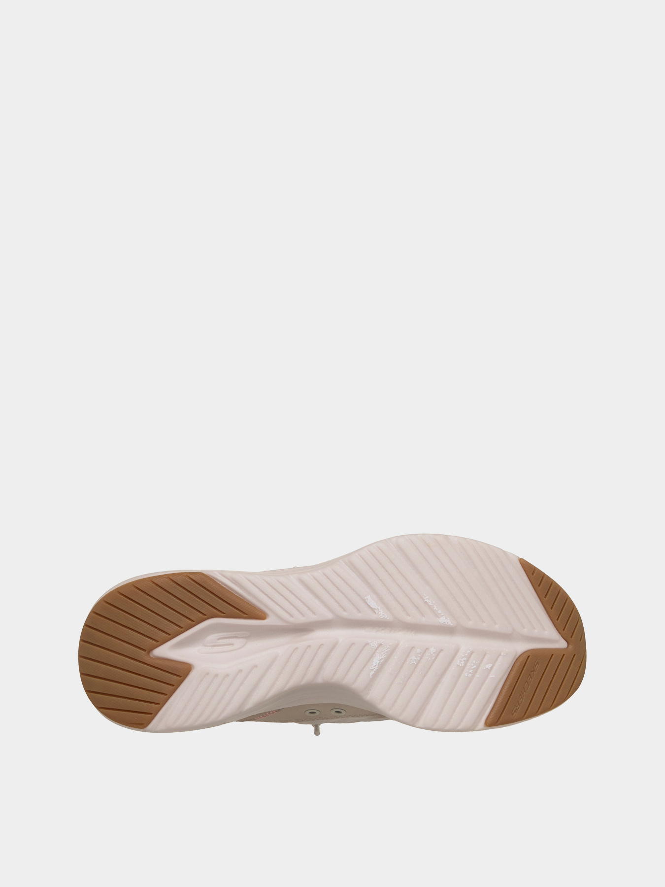 Casual Sneakers Women's Skechers