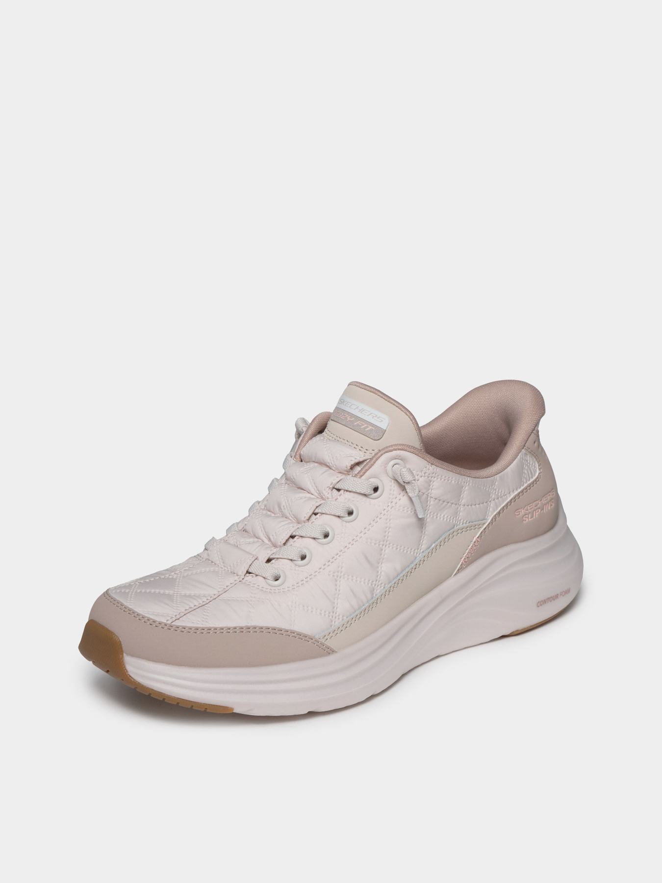 Casual Sneakers Women's Skechers