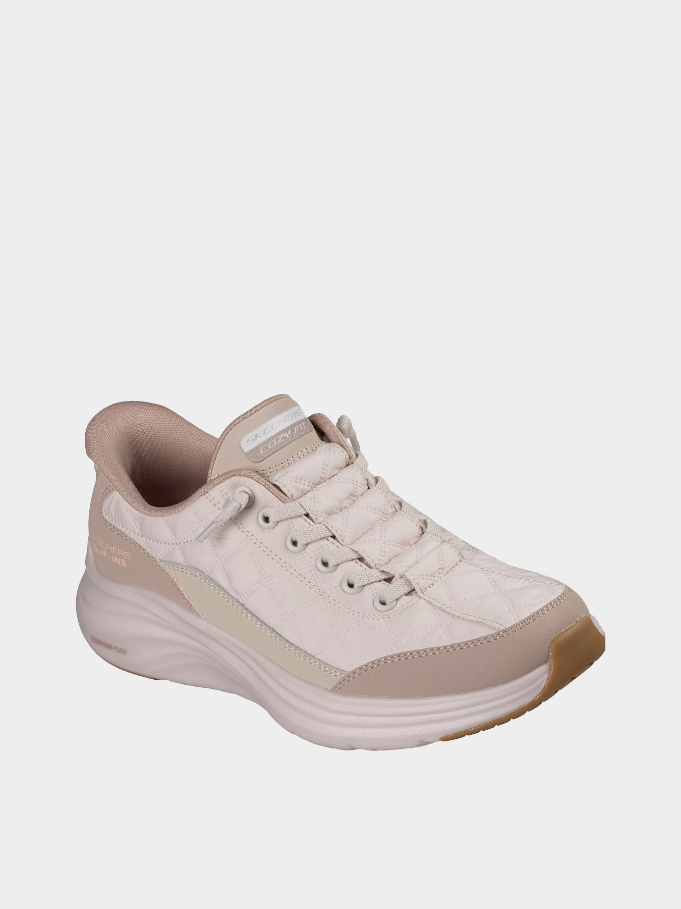 Casual Sneakers Women's Skechers