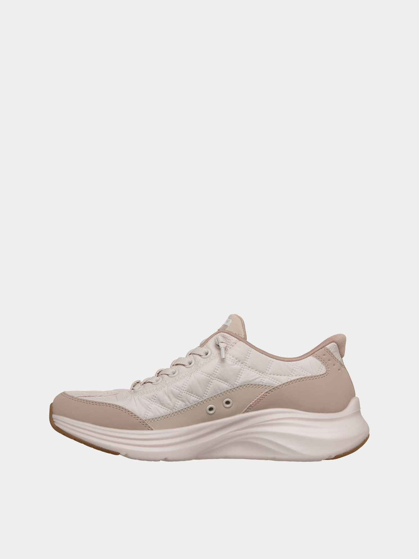 Casual Sneakers Women's Skechers
