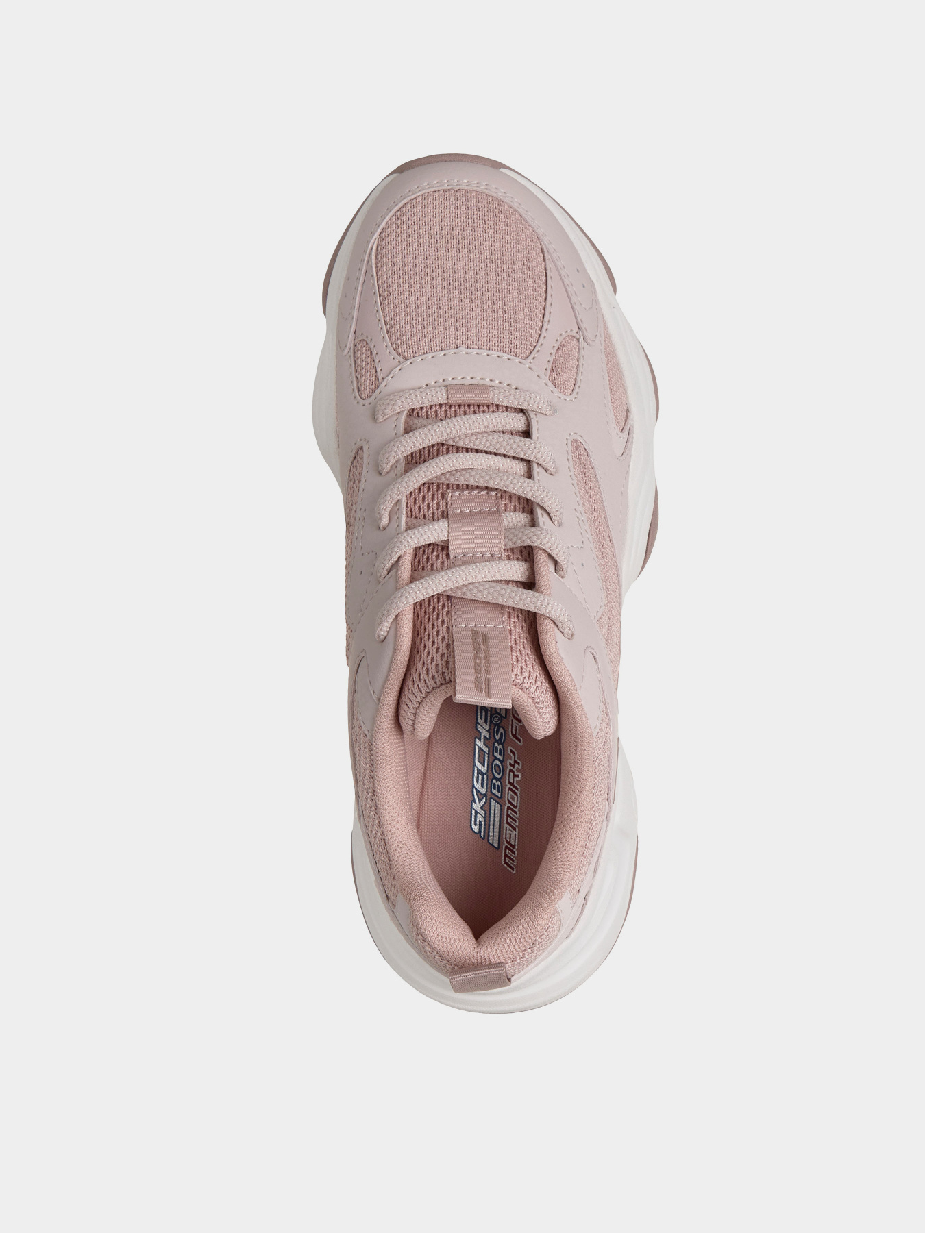 Кроссовки повседневные Женские Skechers