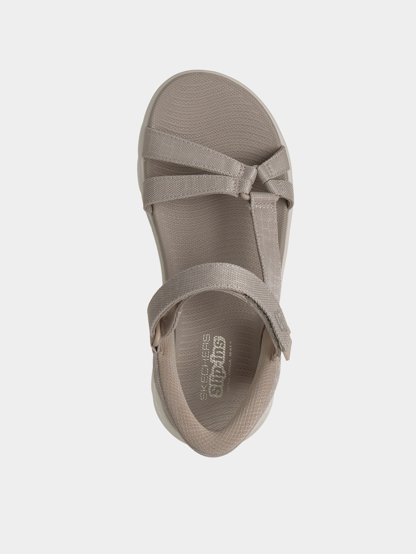 Sandals Women's Skechers