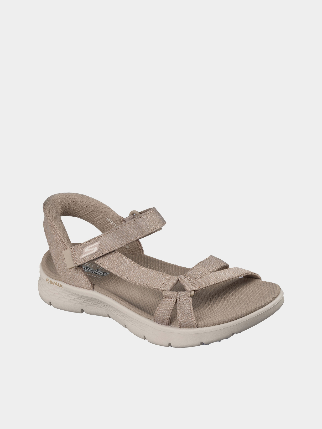 Sandals Women's Skechers