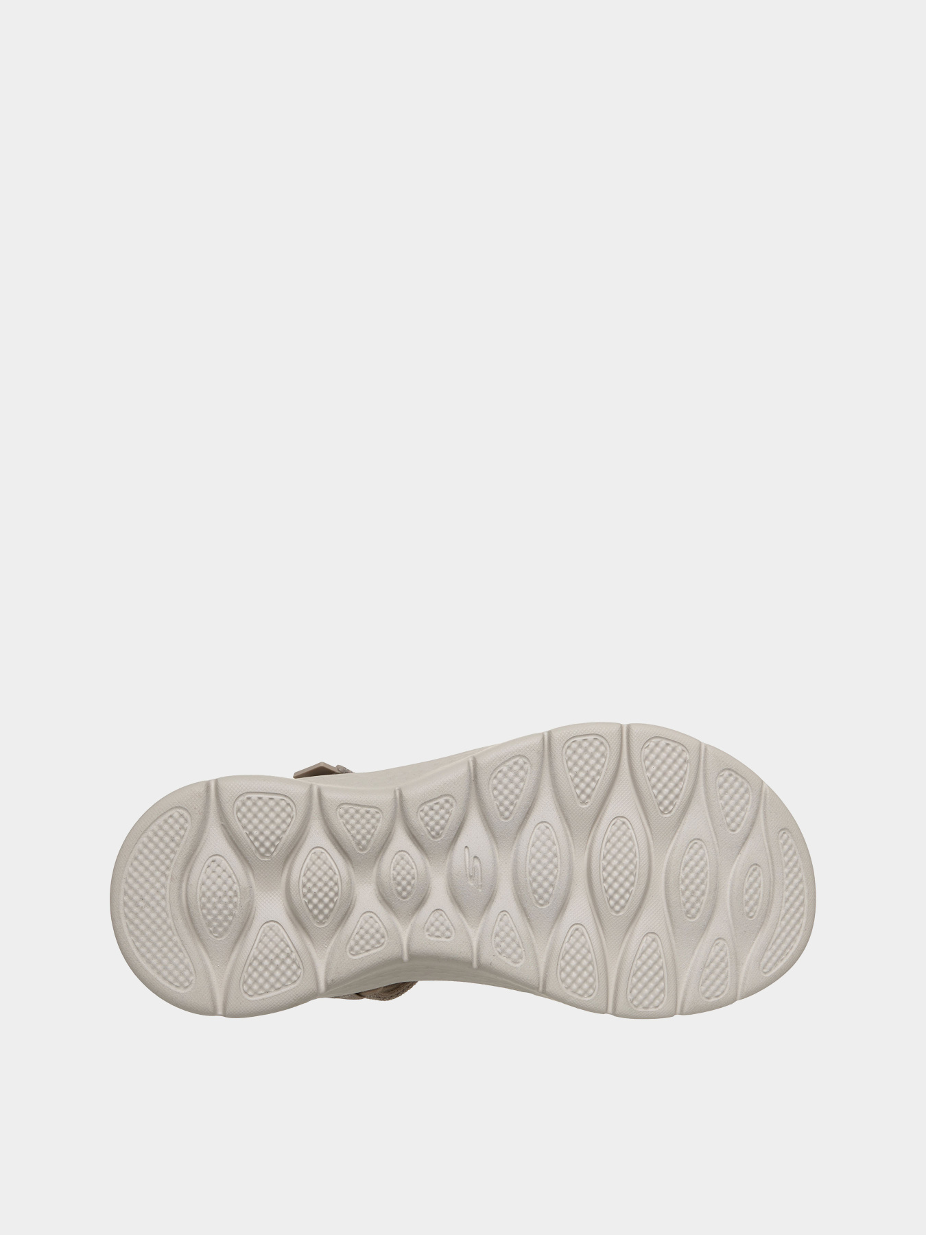 Sandals Women's Skechers