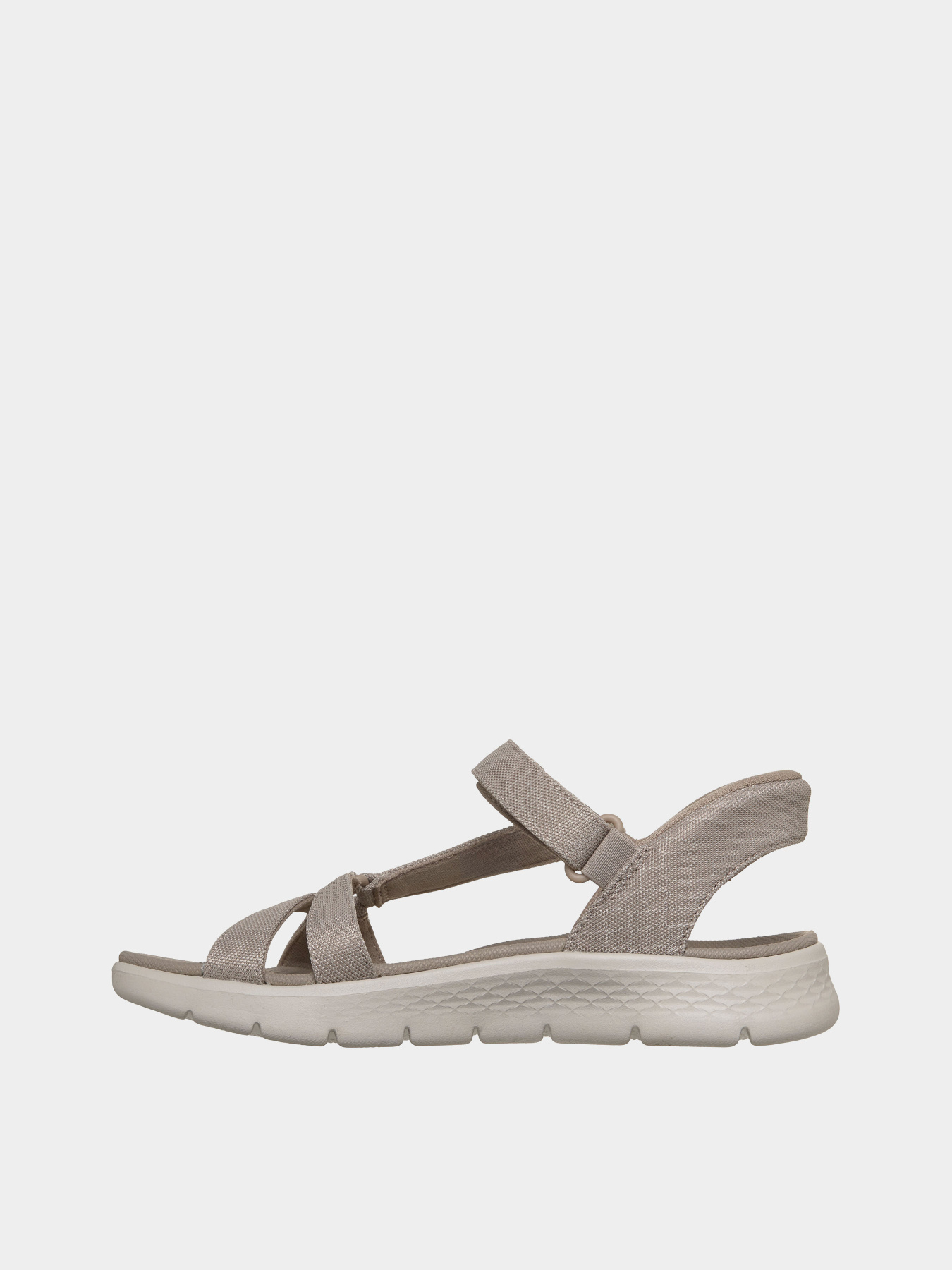 Sandals Women's Skechers