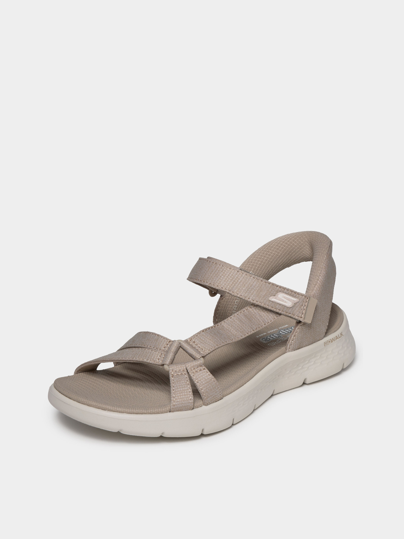 Sandals Women's Skechers