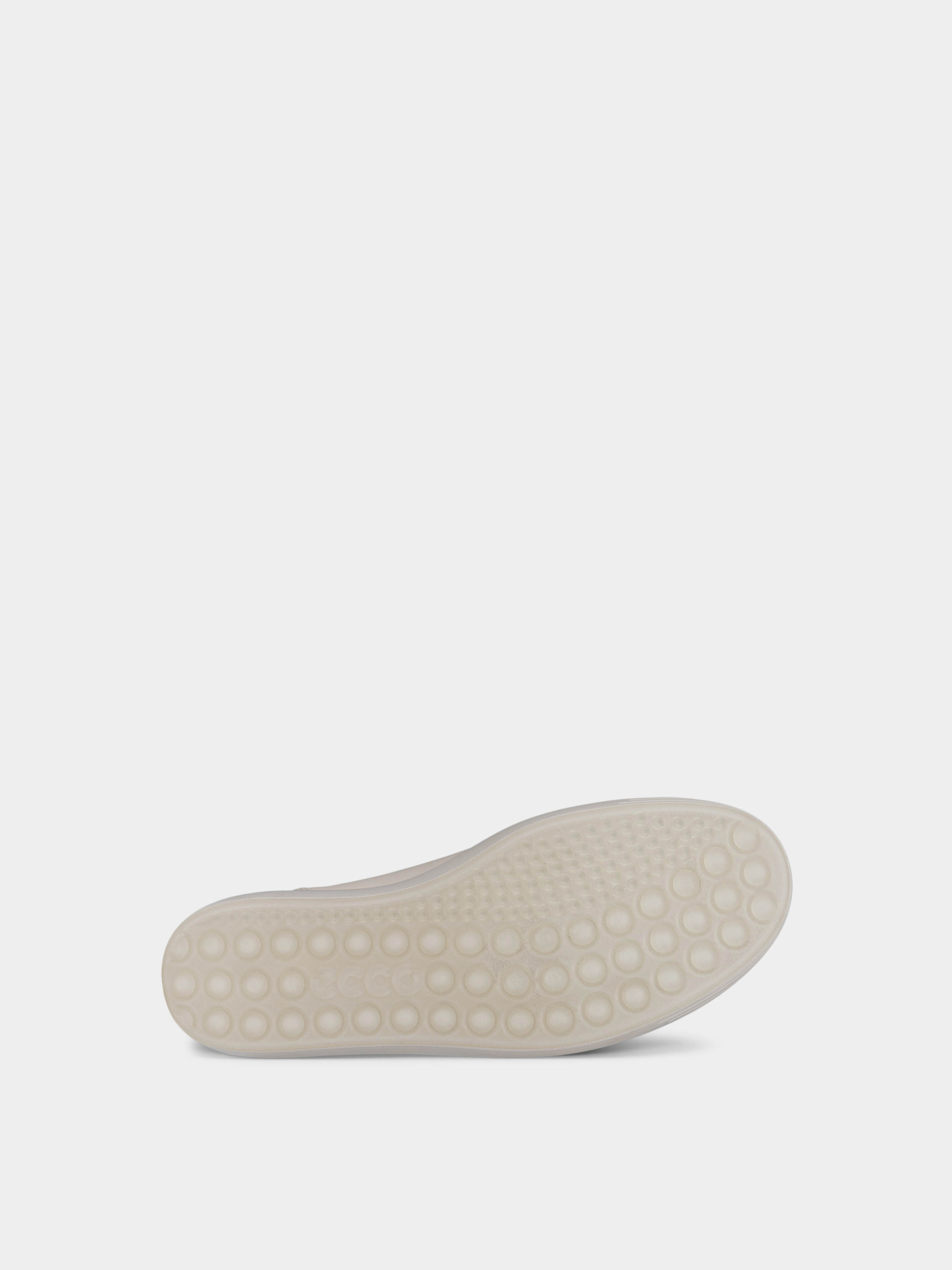 Low-Top Sneakers Women's ECCO