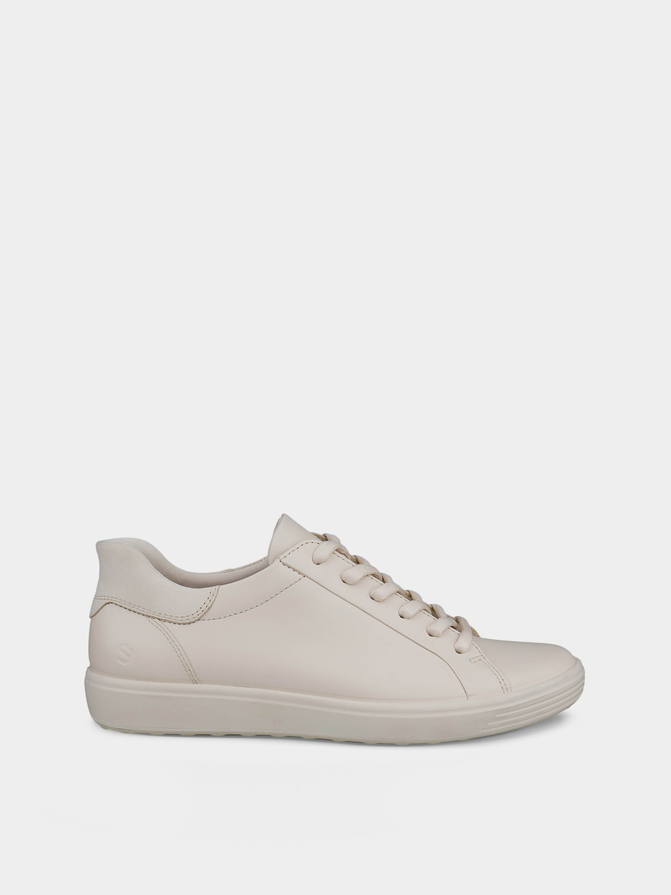 Low-Top Sneakers Women's ECCO