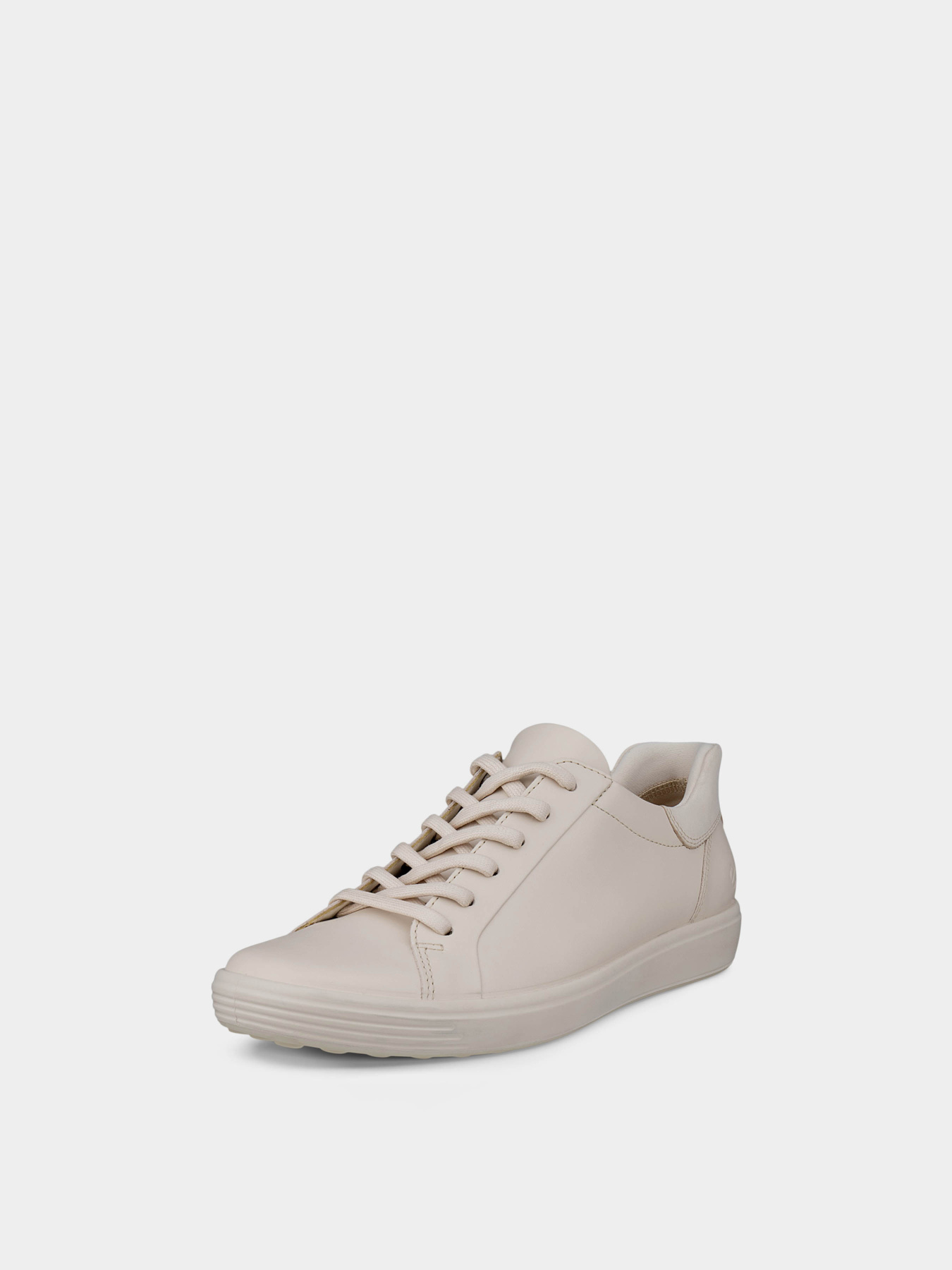 Low-Top Sneakers Women's ECCO
