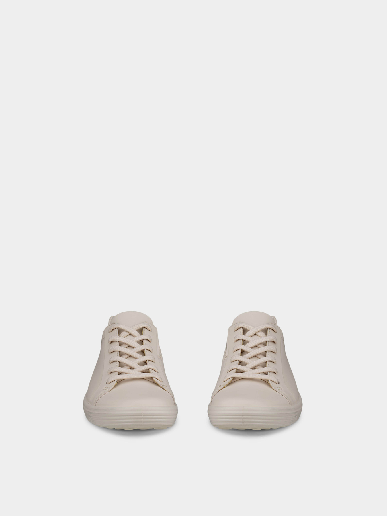 Low-Top Sneakers Women's ECCO