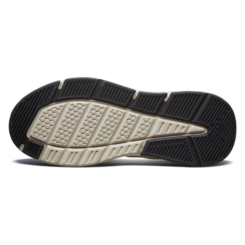 Черевики Чоловічі Skechers