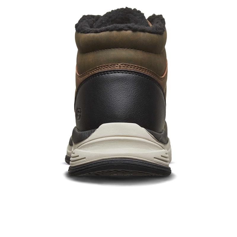 Черевики Чоловічі Skechers