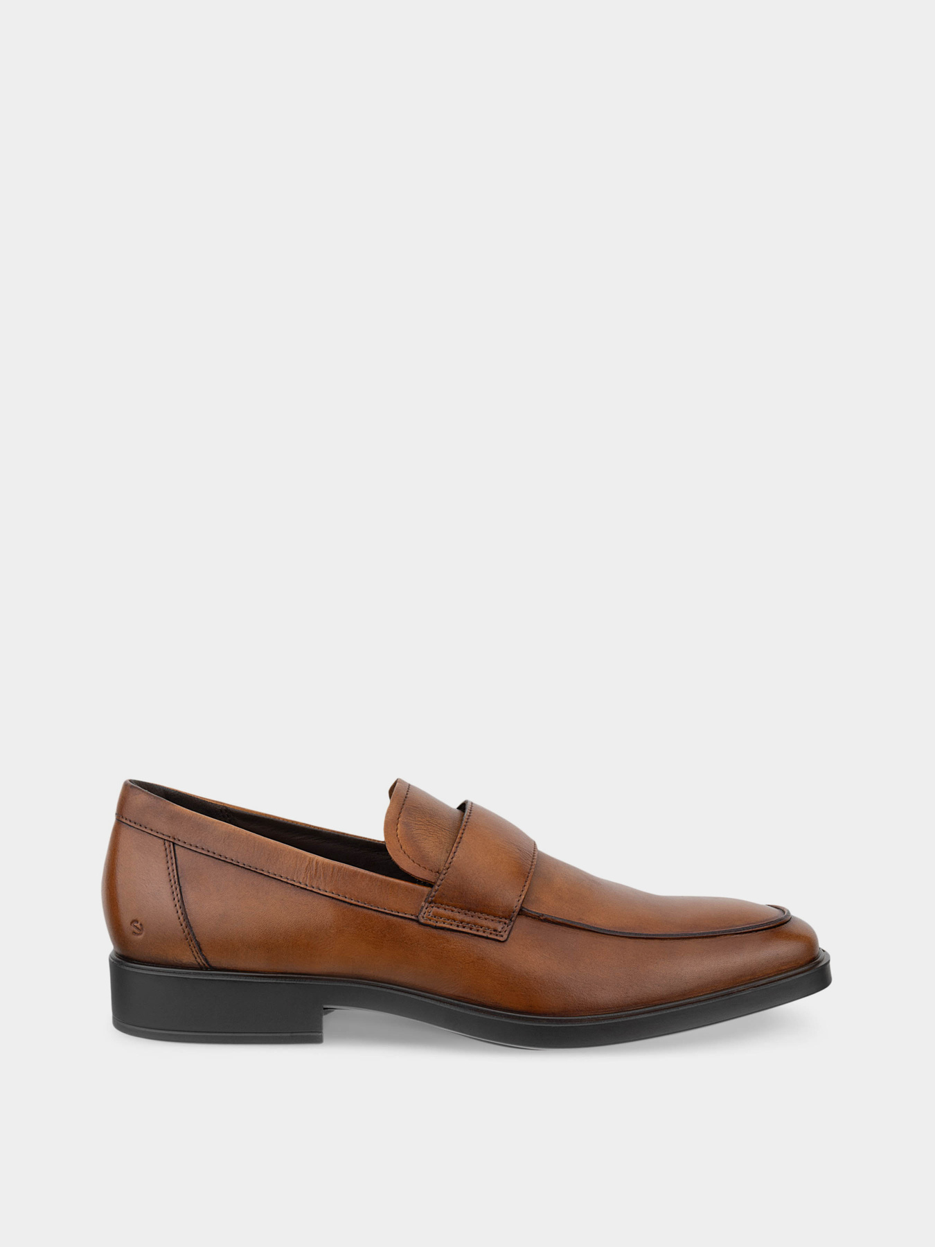 Loafers Men's ECCO