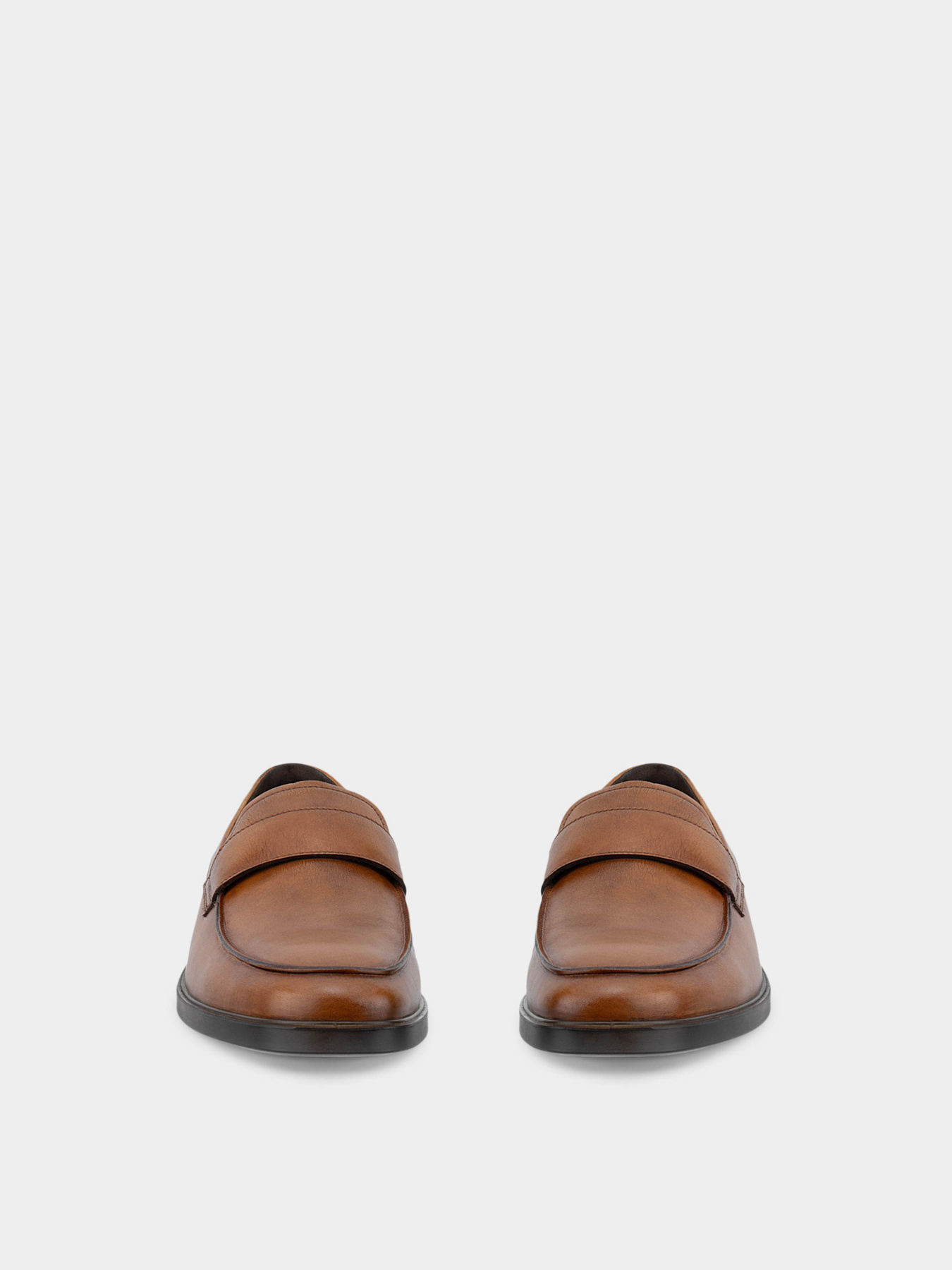Loafers Men's ECCO