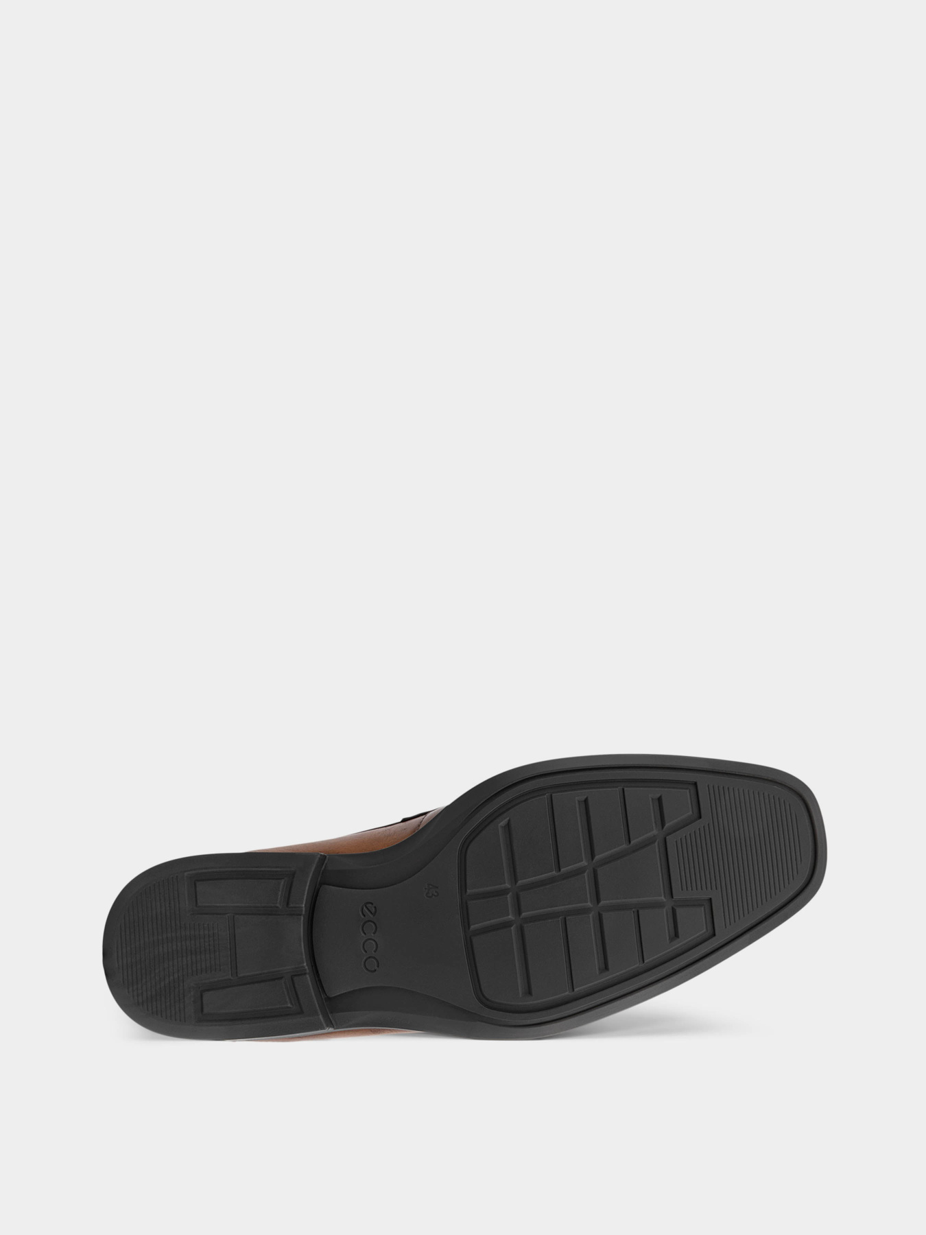 Loafers Men's ECCO
