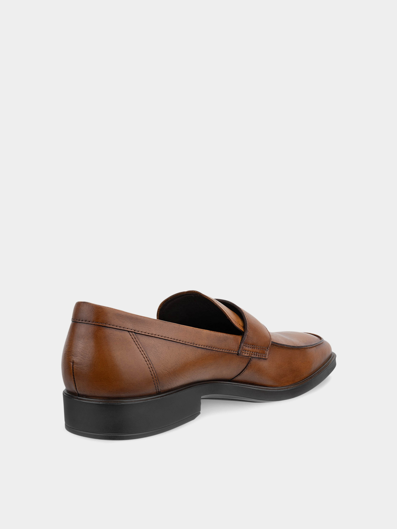 Loafers Men's ECCO