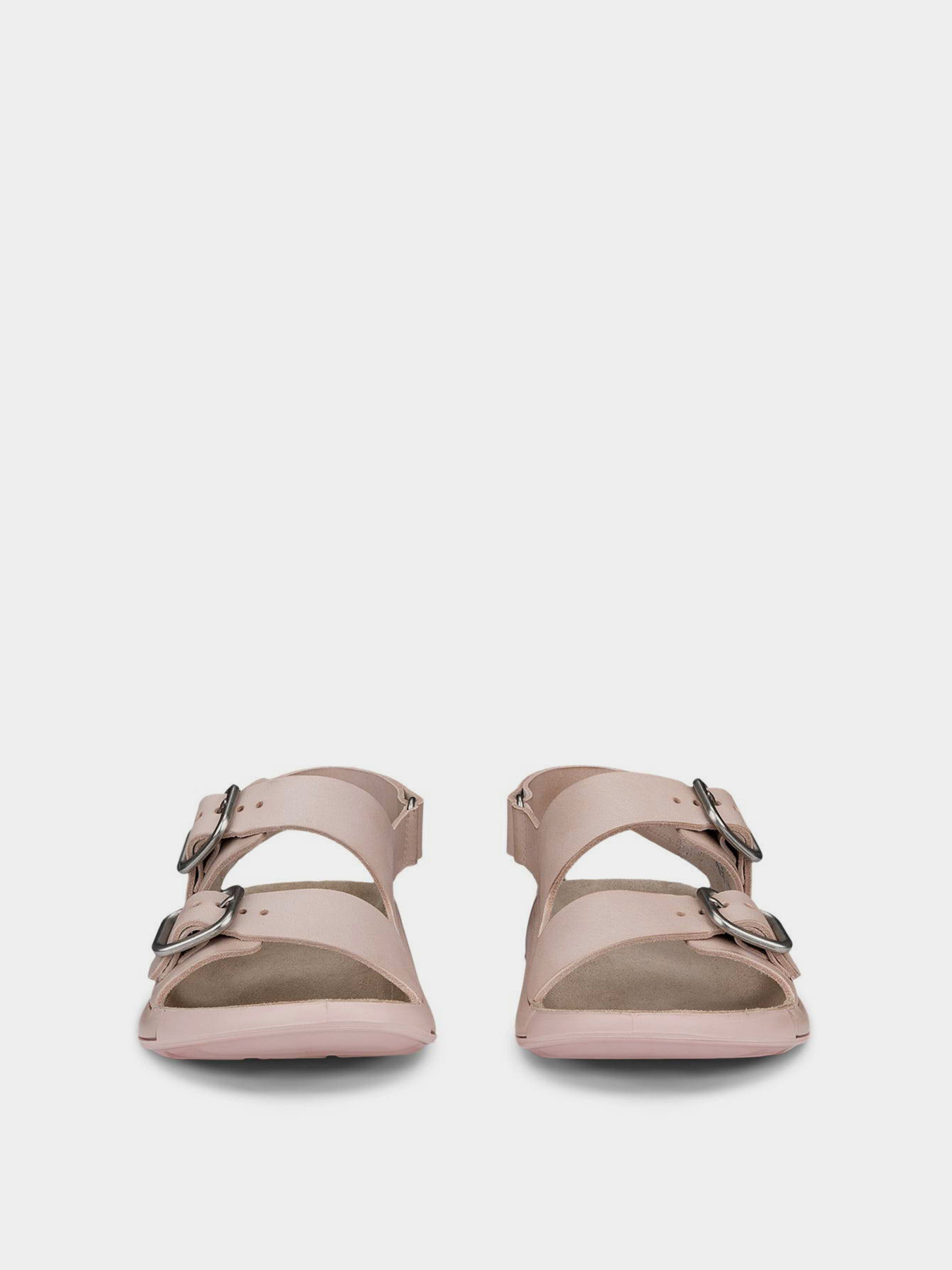 Sandals Women's ECCO