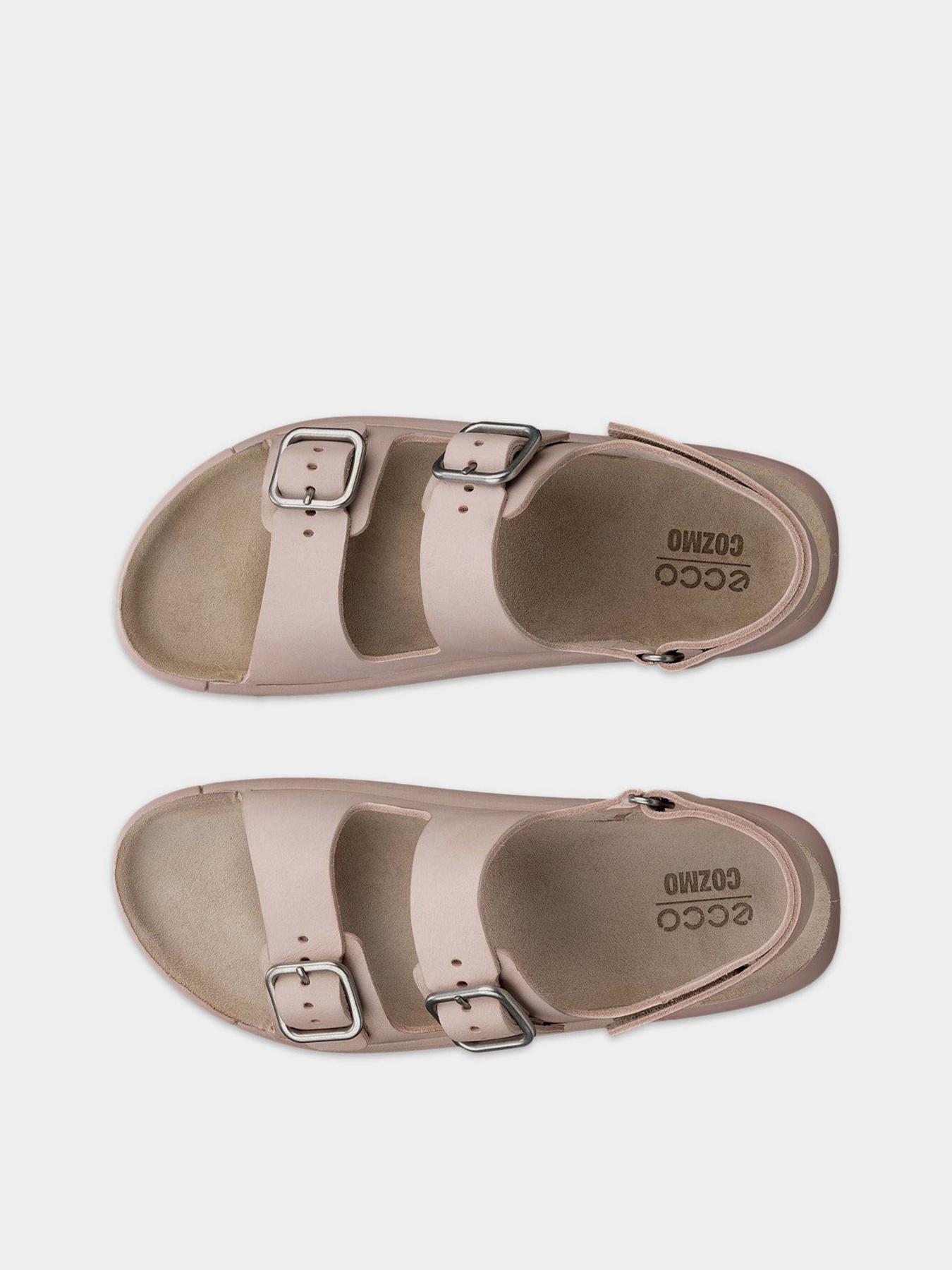 Sandals Women's ECCO