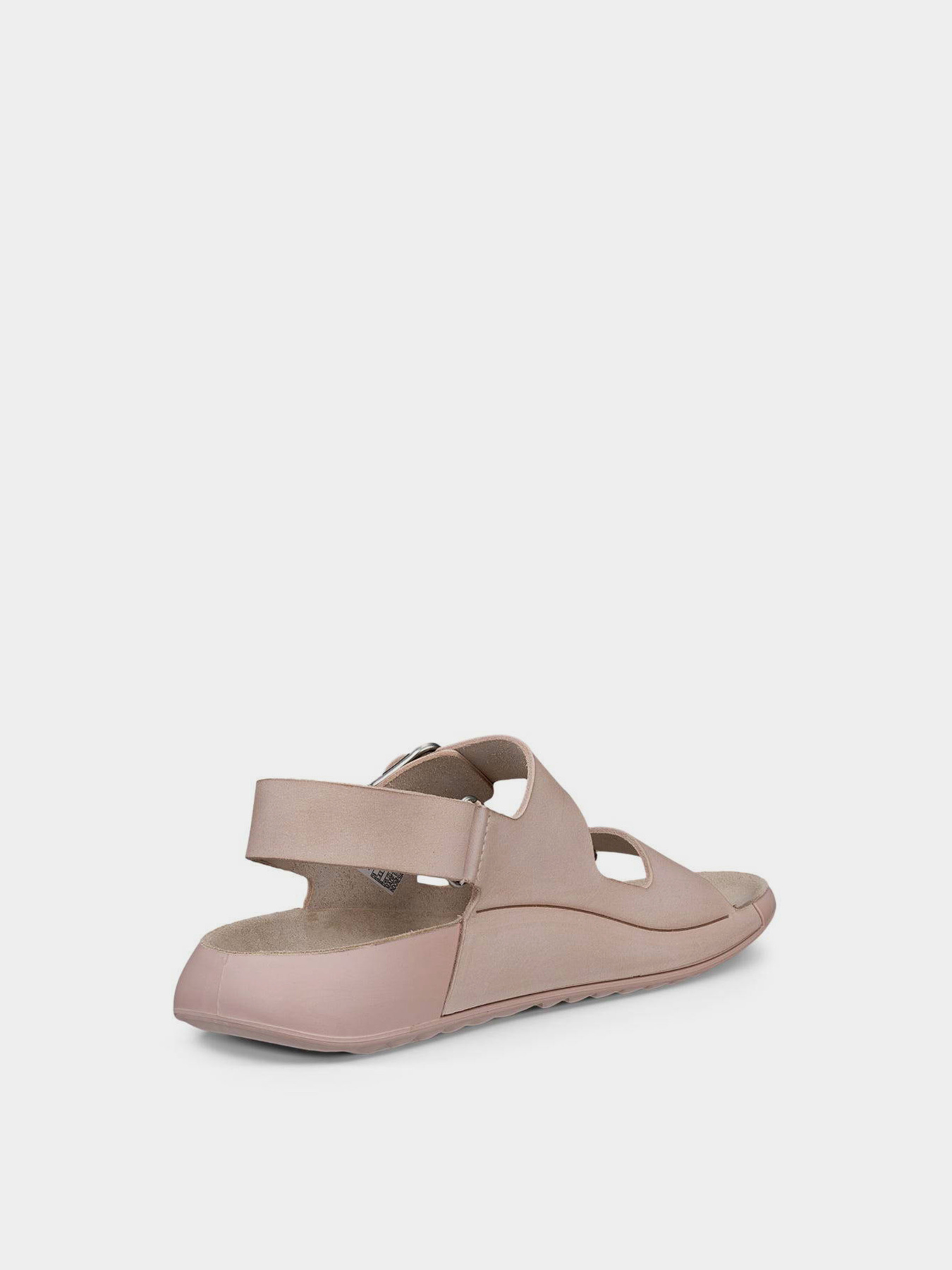 Sandals Women's ECCO
