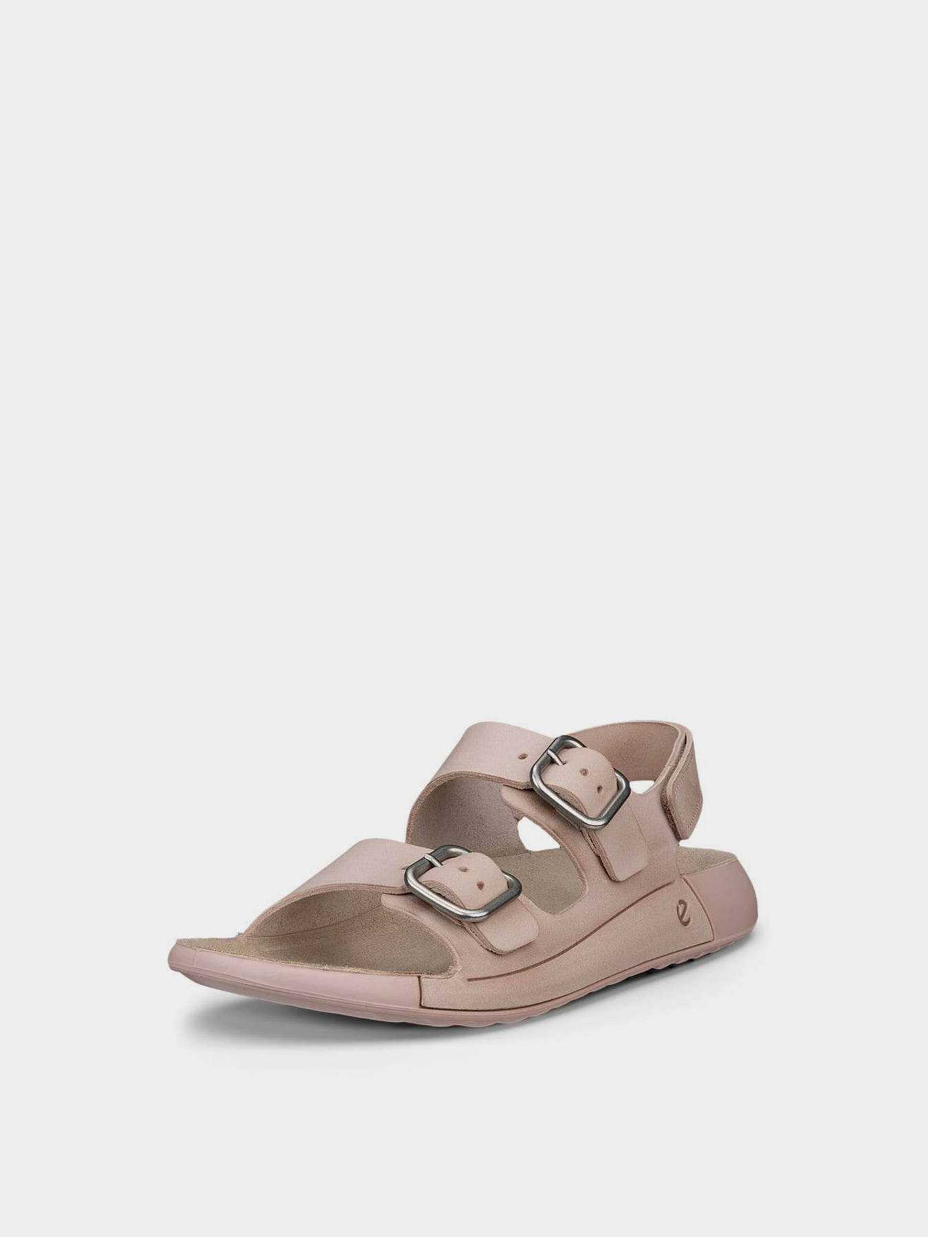 Sandals Women's ECCO