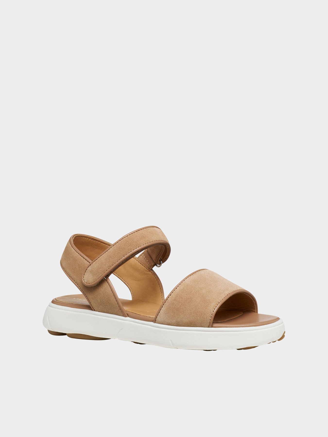Sandals Women's Geox