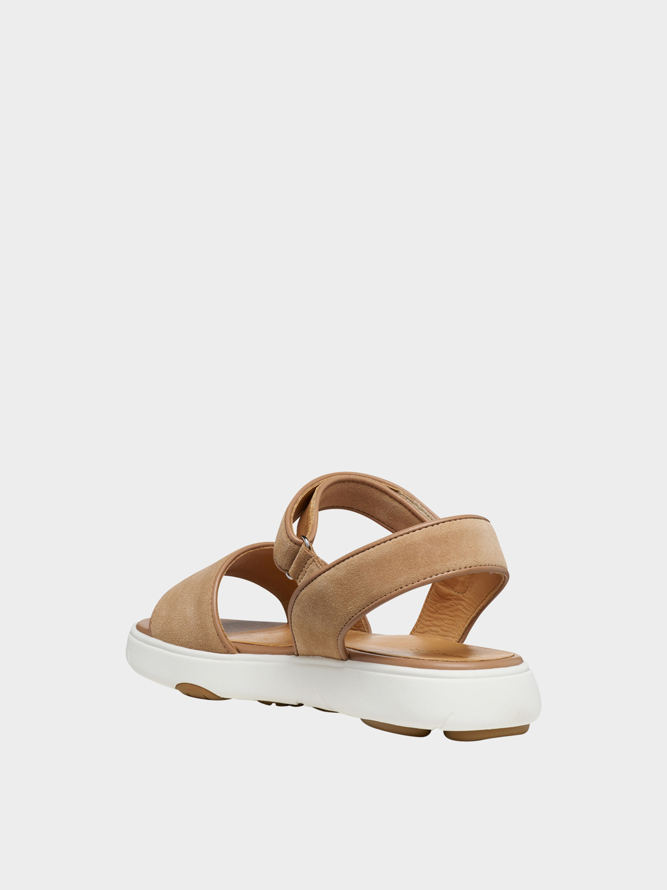 Sandals Women's Geox