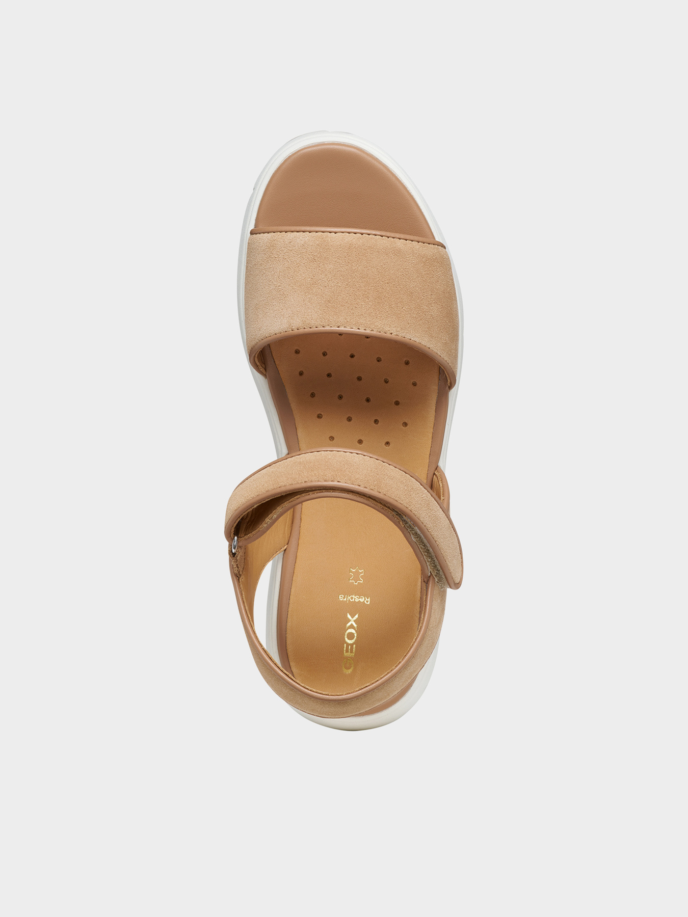 Sandals Women's Geox