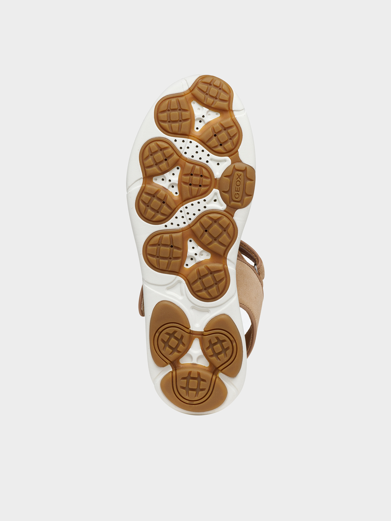 Sandals Women's Geox