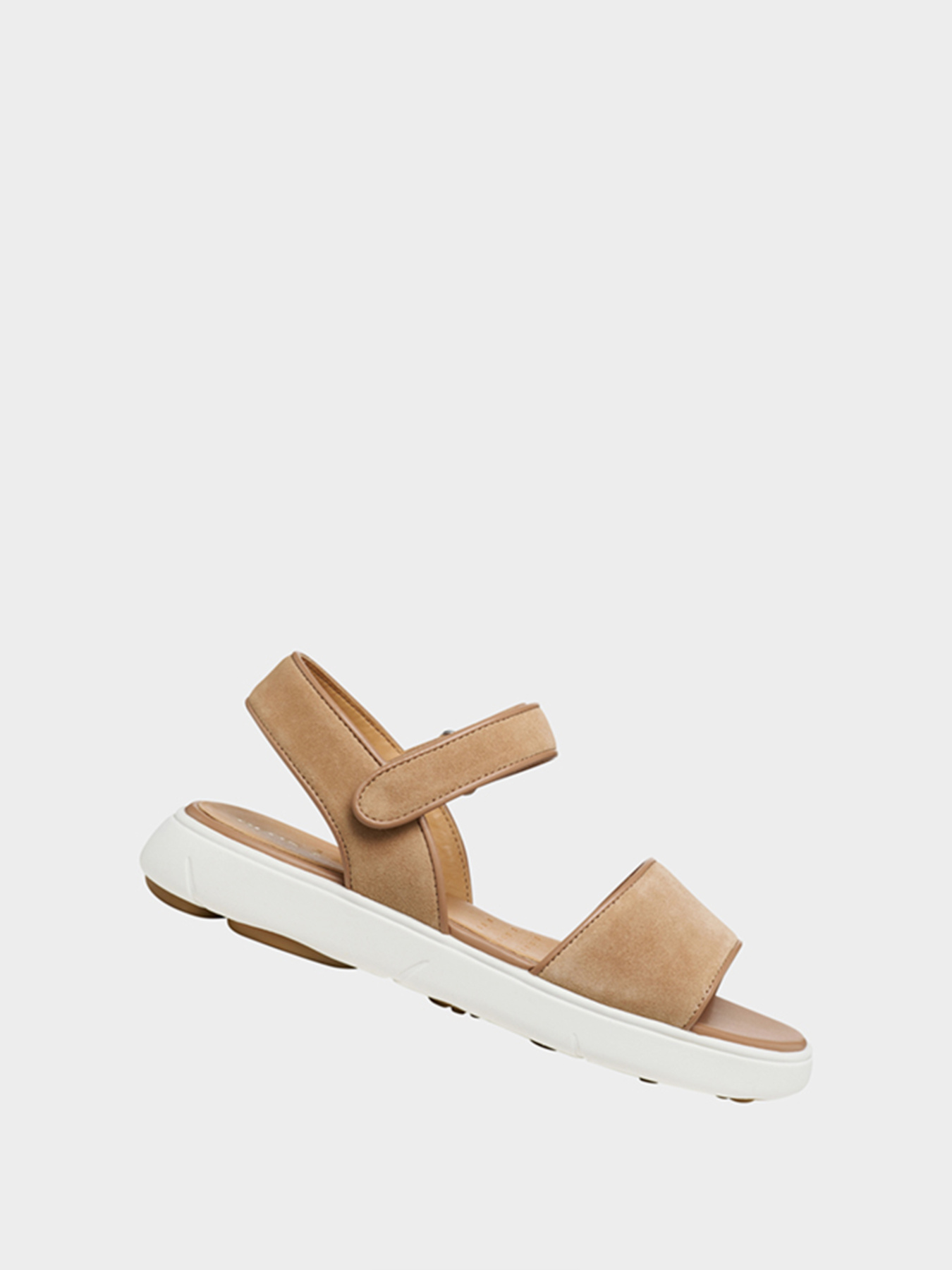 Sandals Women's Geox