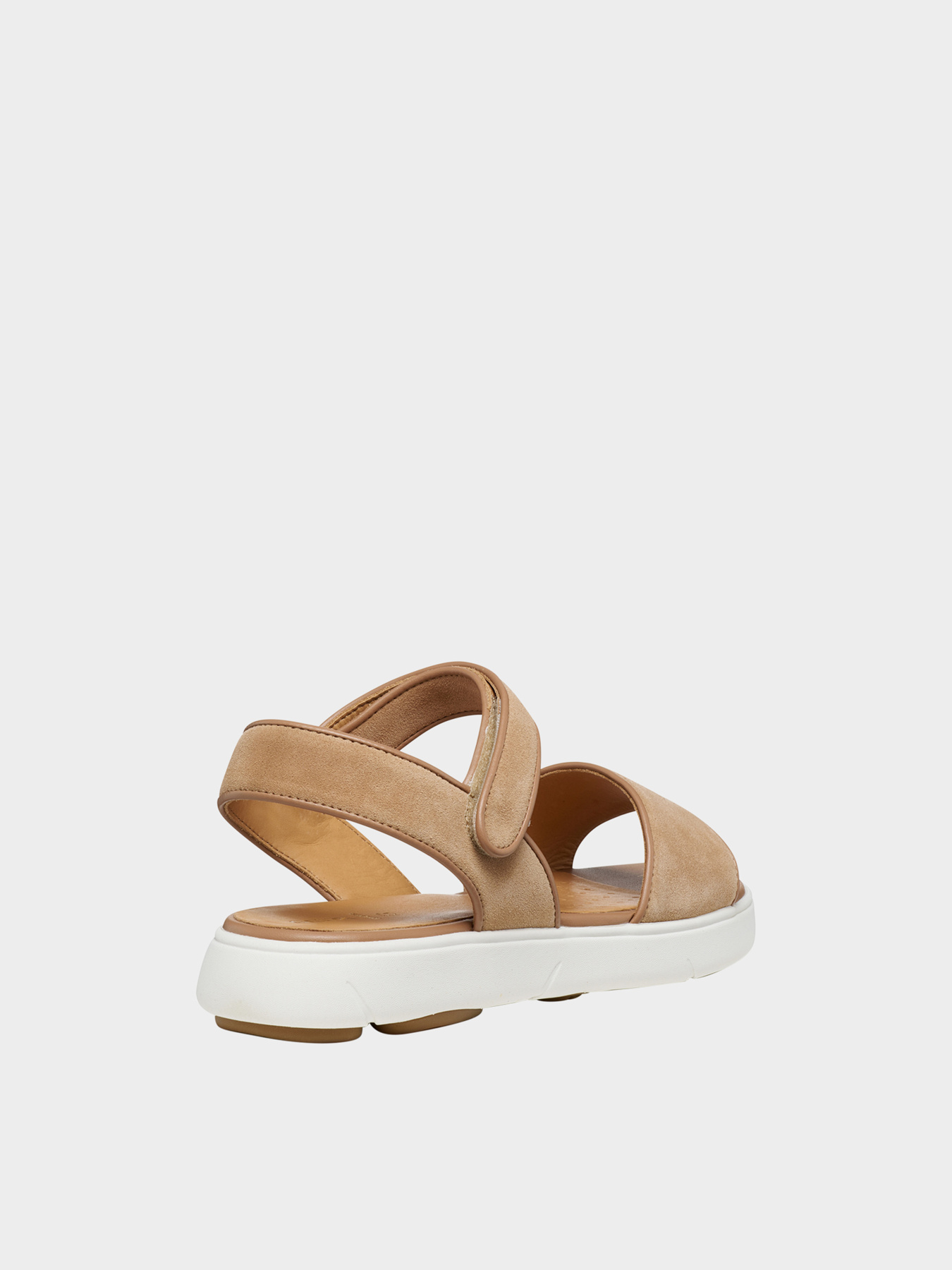Sandals Women's Geox