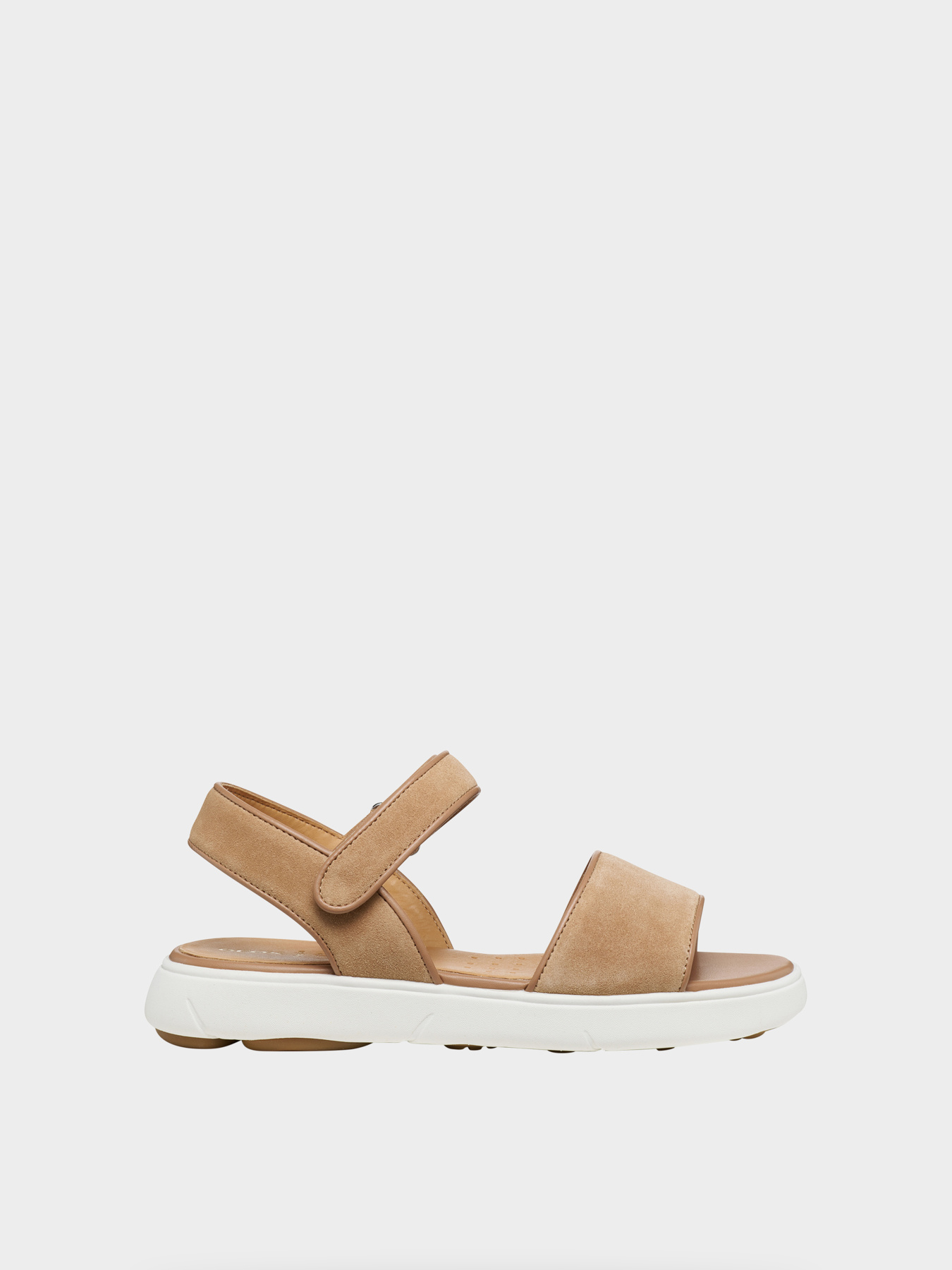 Sandals Women's Geox