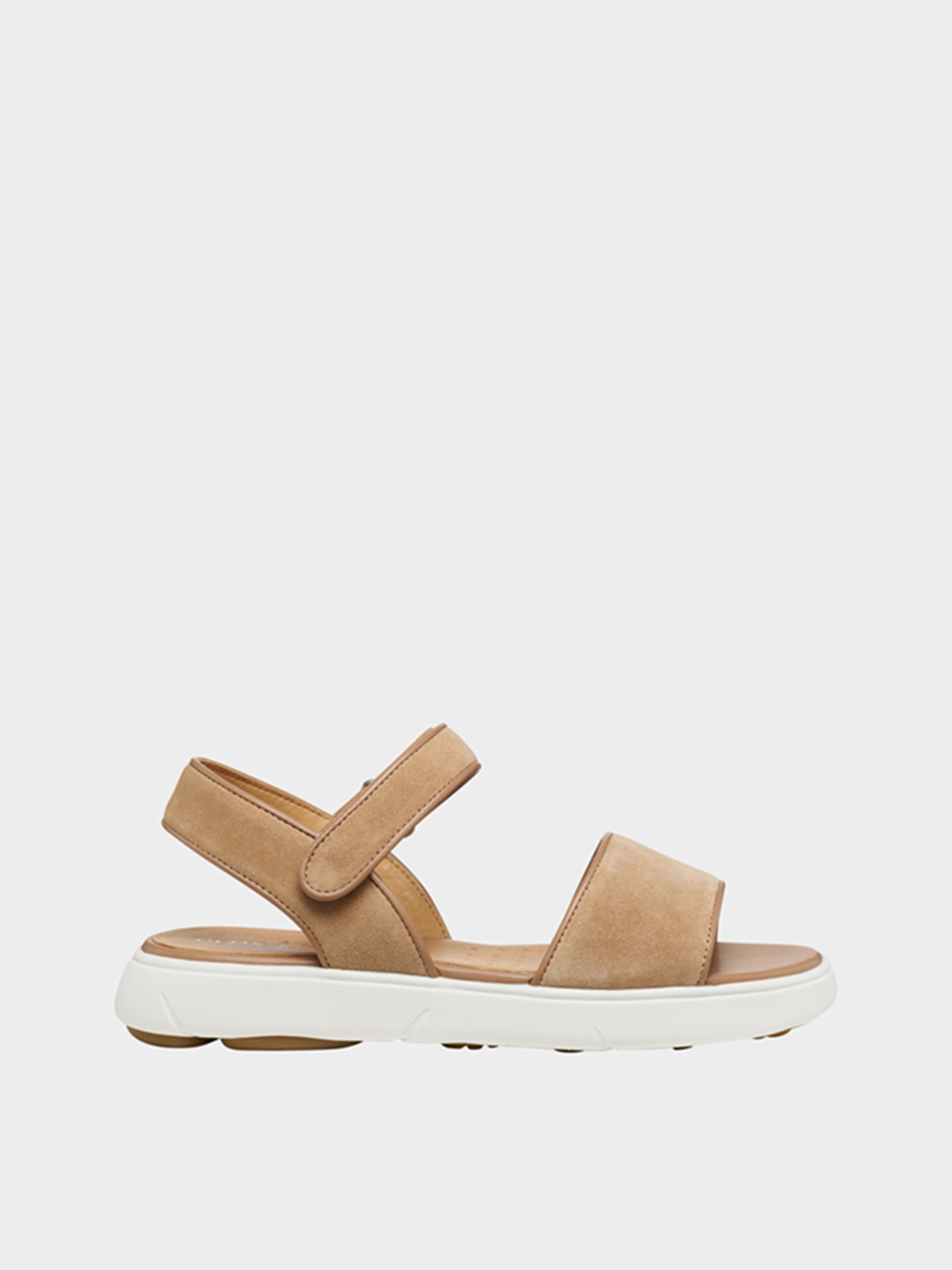 Sandals Women's Geox