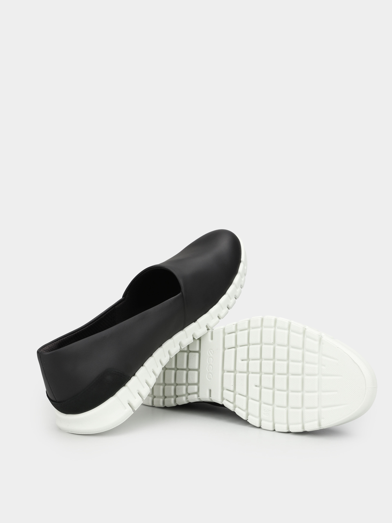 Loafers Women's ECCO