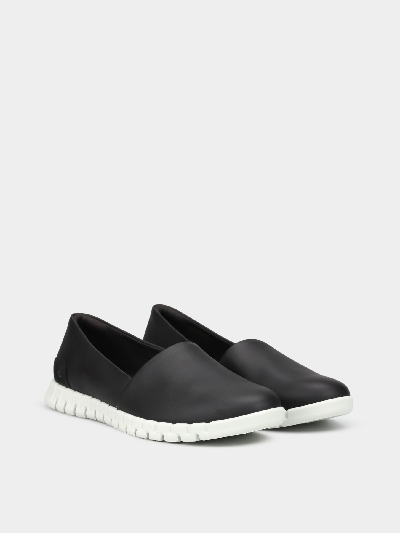Loafers Women's ECCO