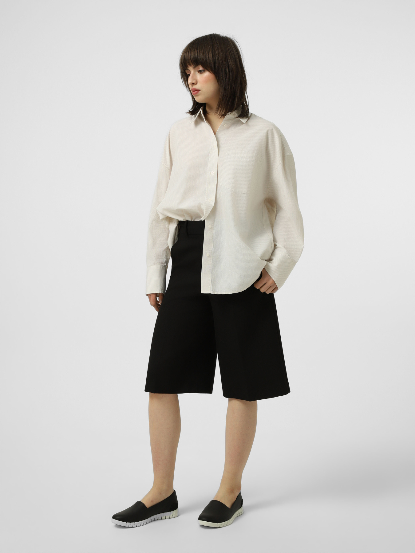 Loafers Women's ECCO