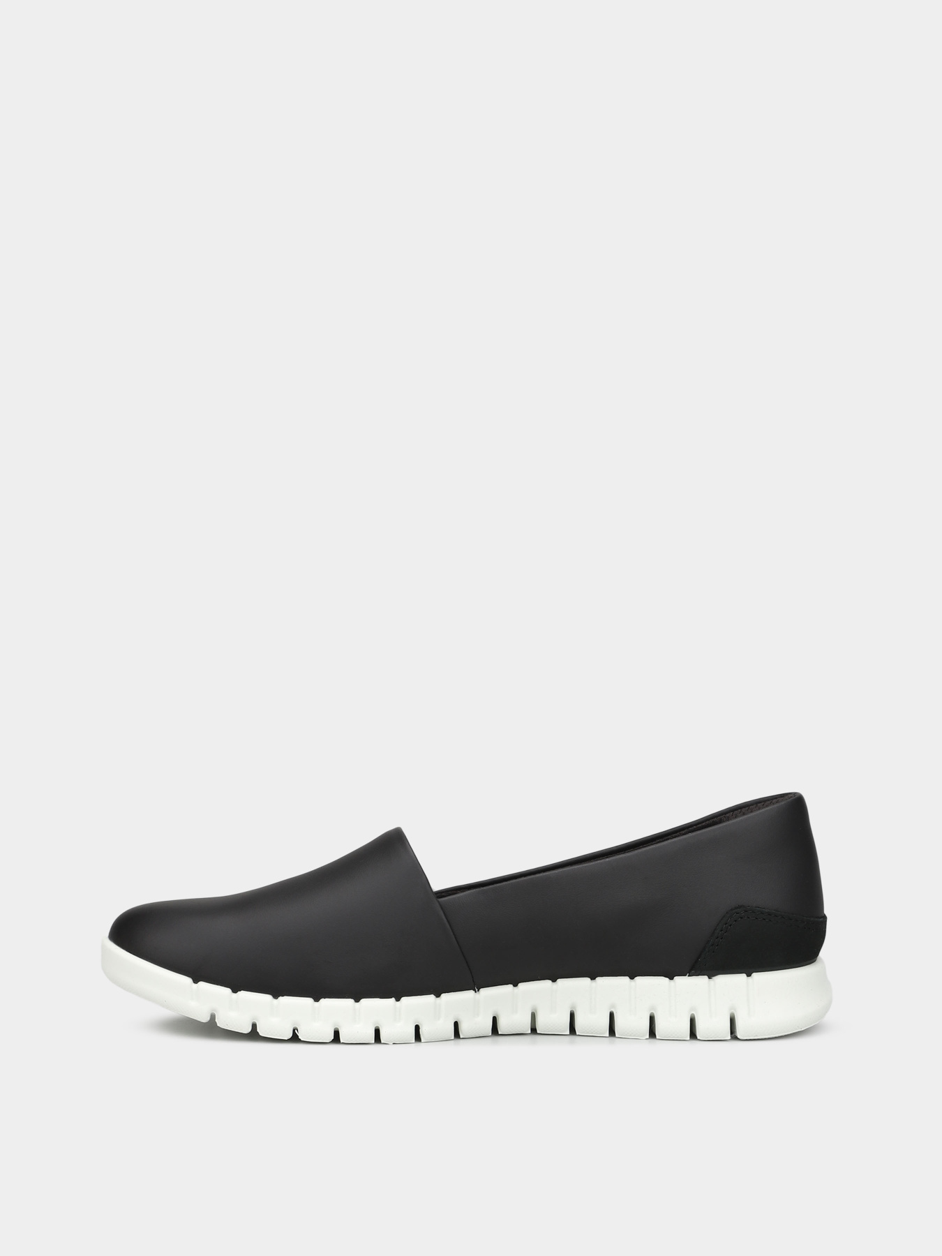 Loafers Women's ECCO