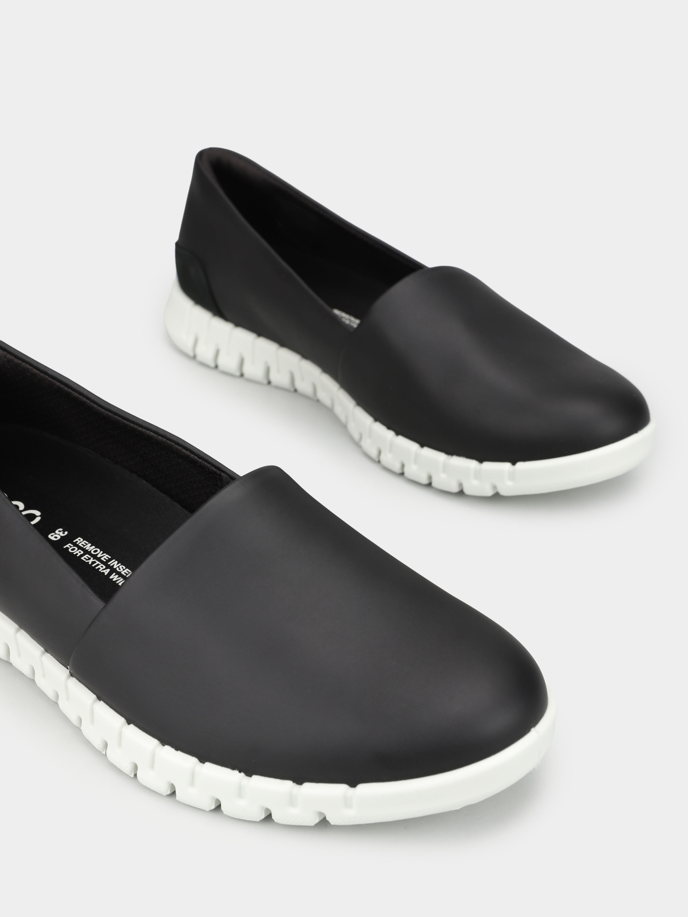 Loafers Women's ECCO