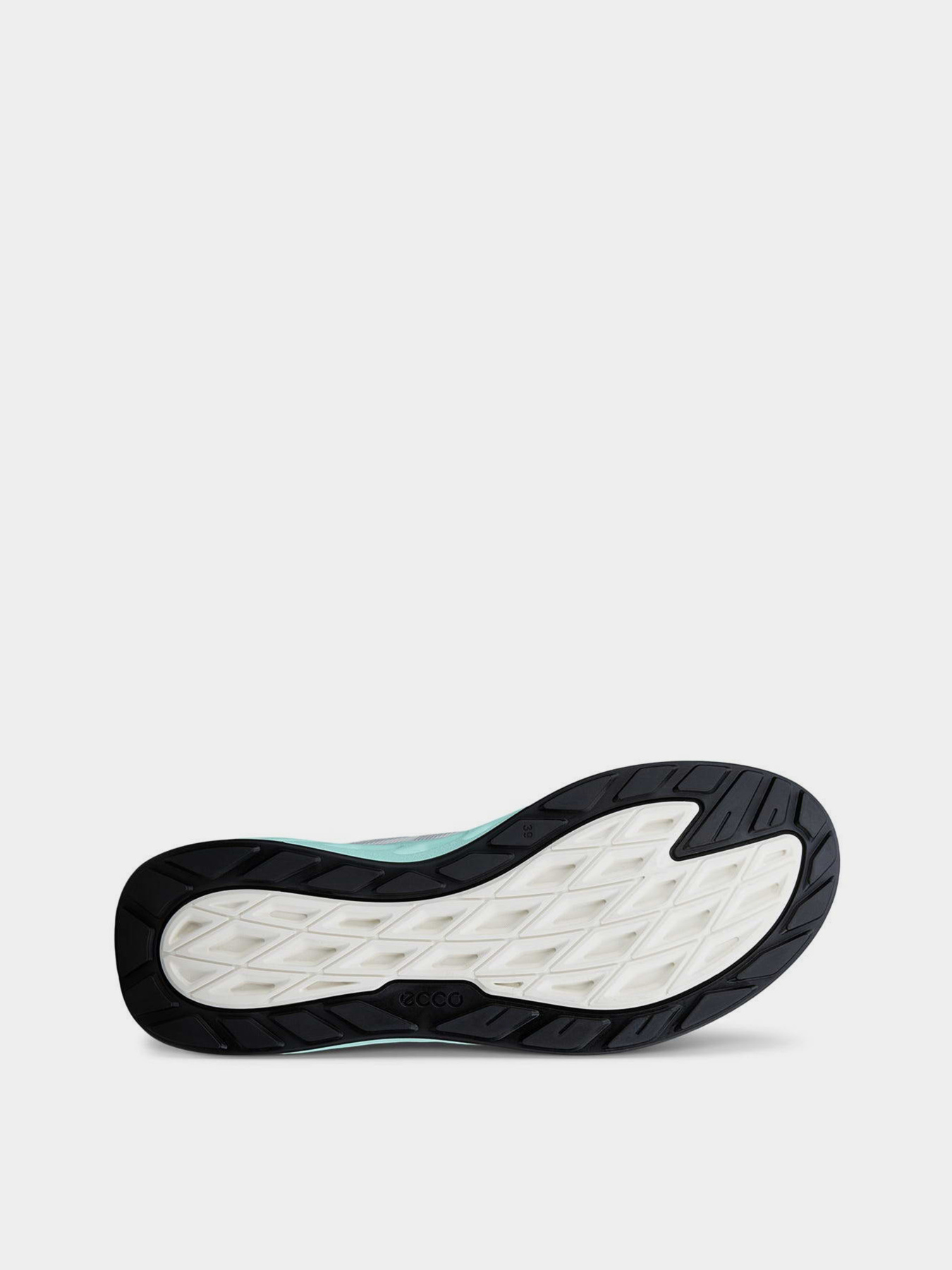 Casual Sneakers Women's ECCO