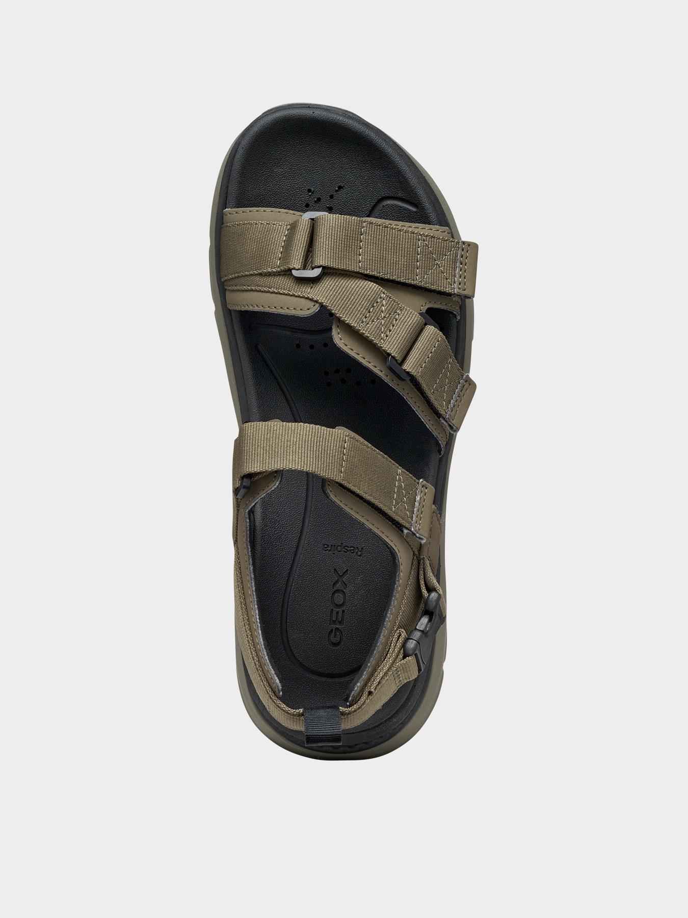 Sandals Men's Geox