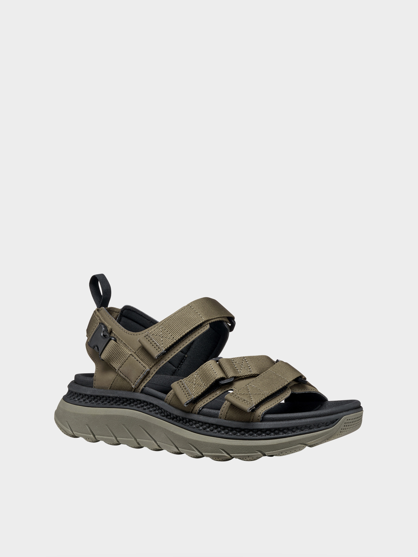 Sandals Men's Geox