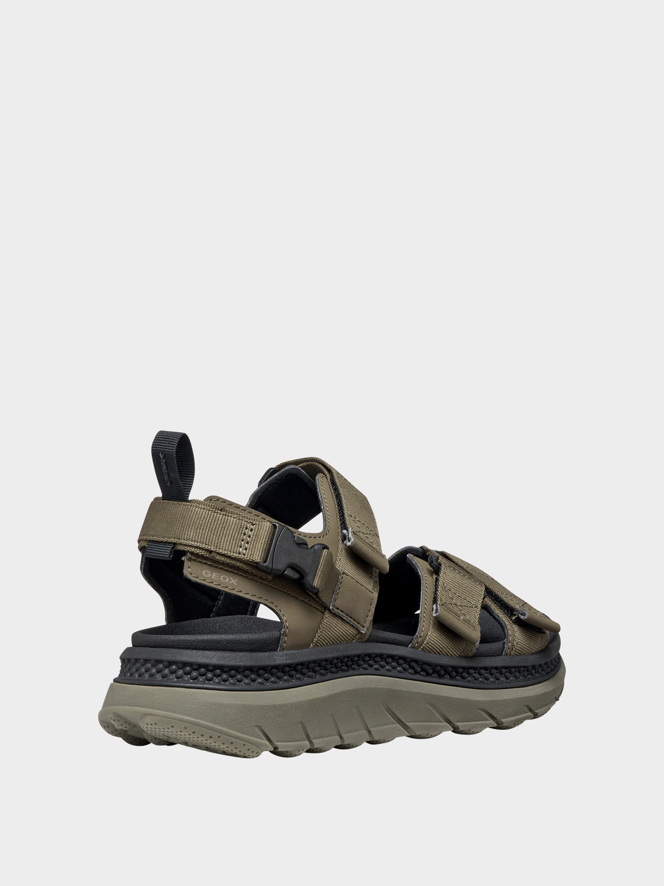 Sandals Men's Geox