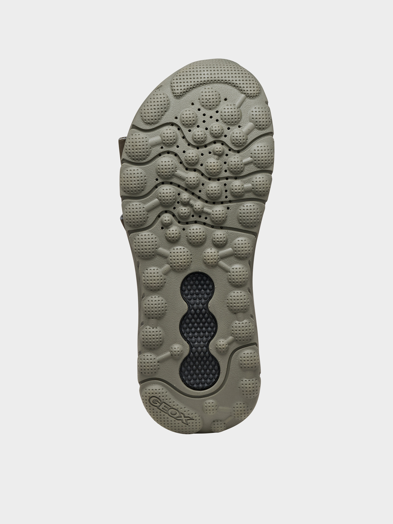 Sandals Men's Geox