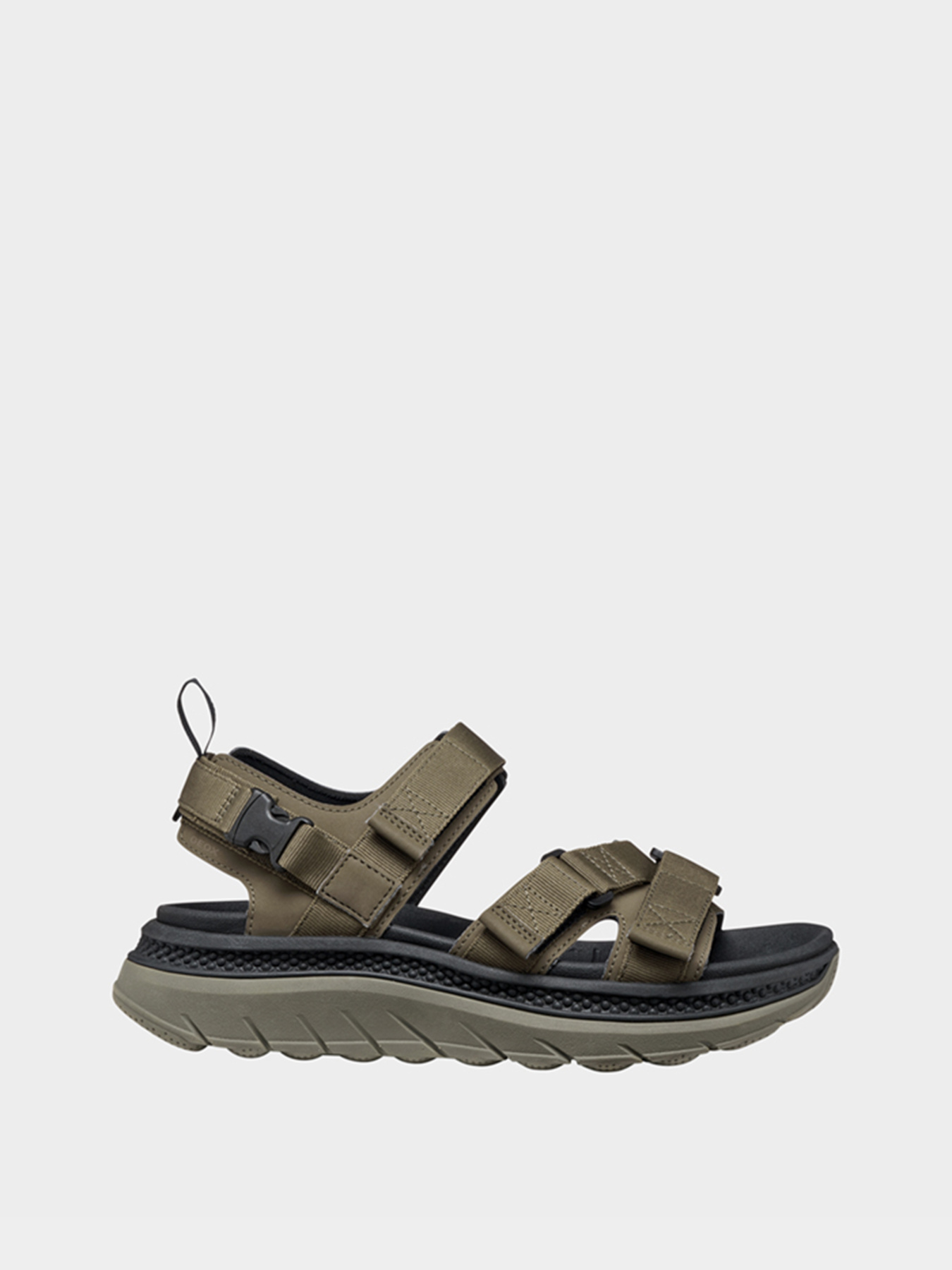Sandals Men's Geox