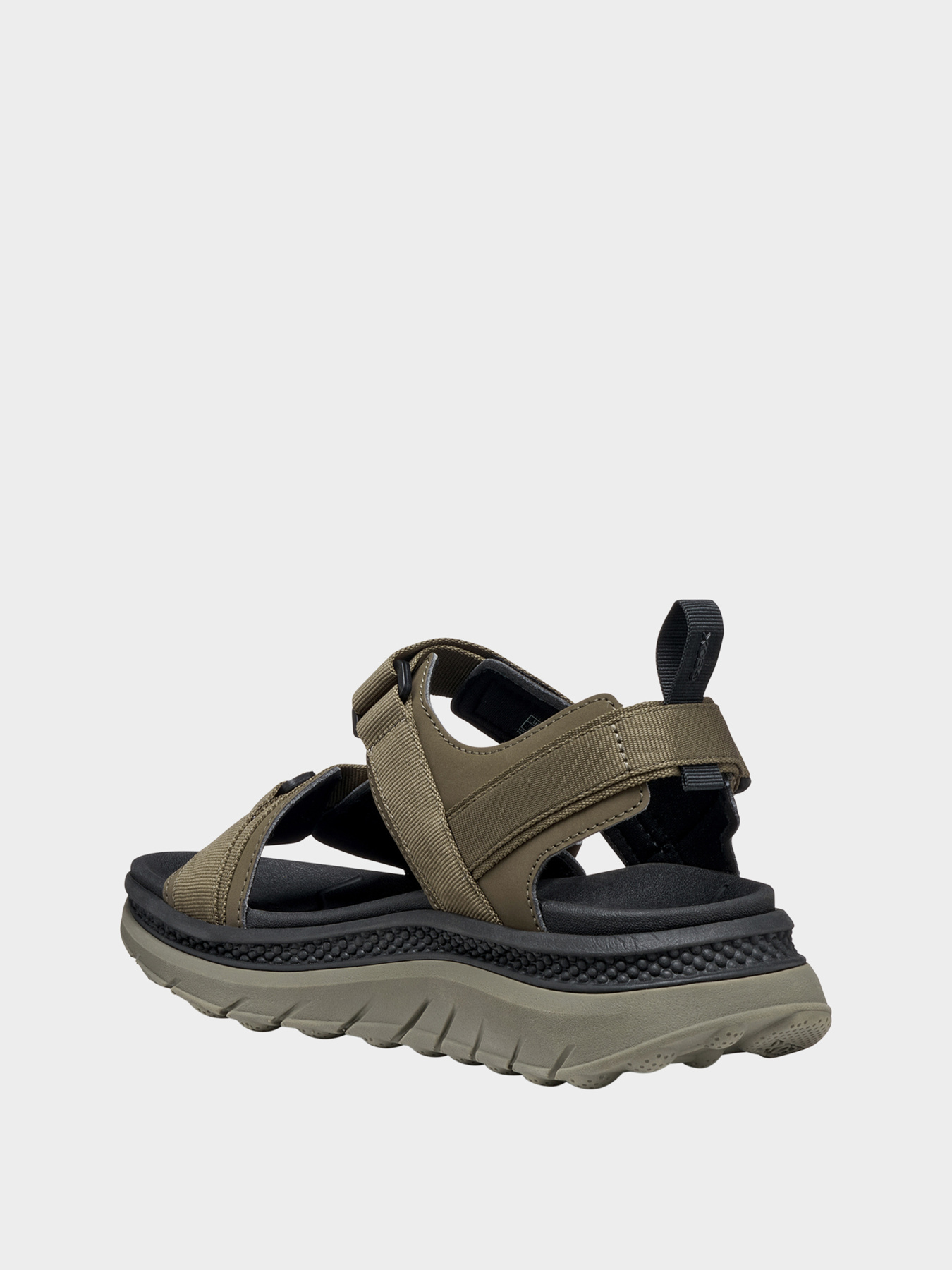 Sandals Men's Geox