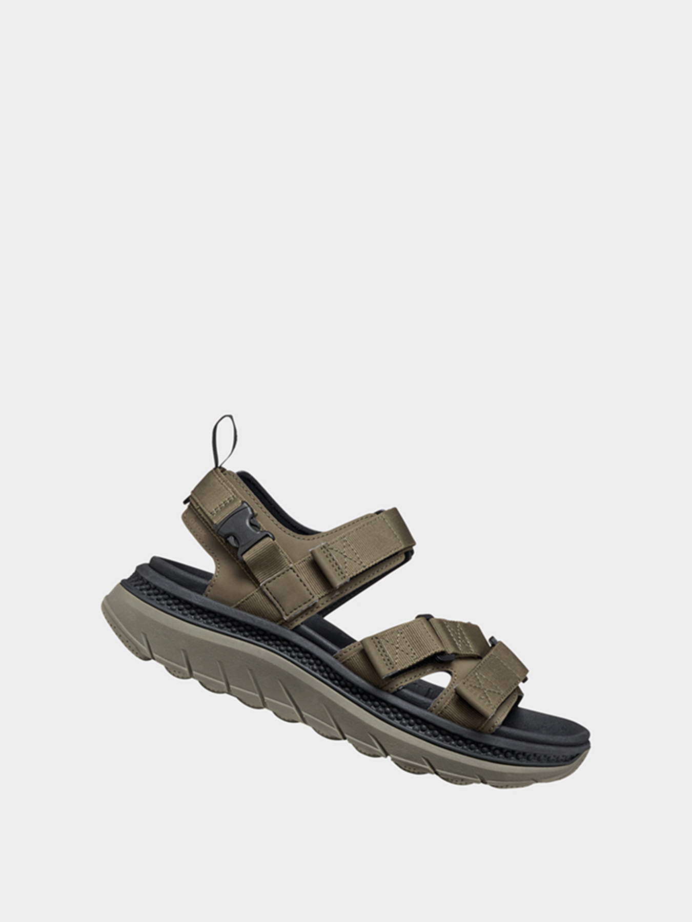 Sandals Men's Geox