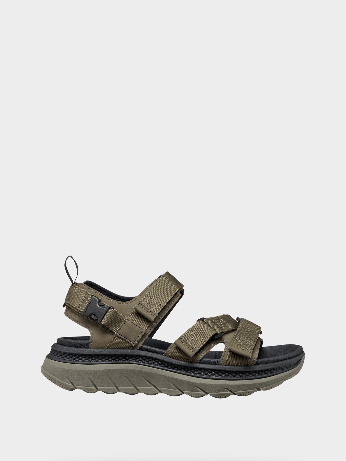 Sandals Men's Geox