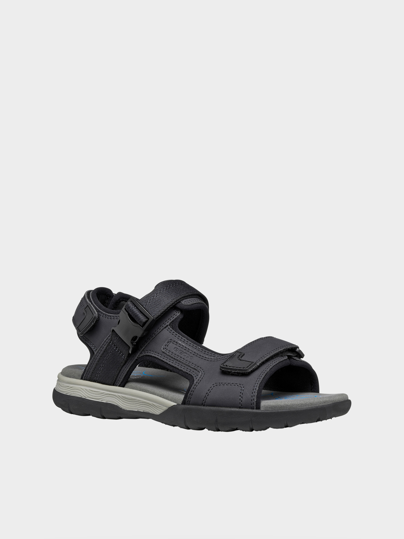Sandals Men's Geox
