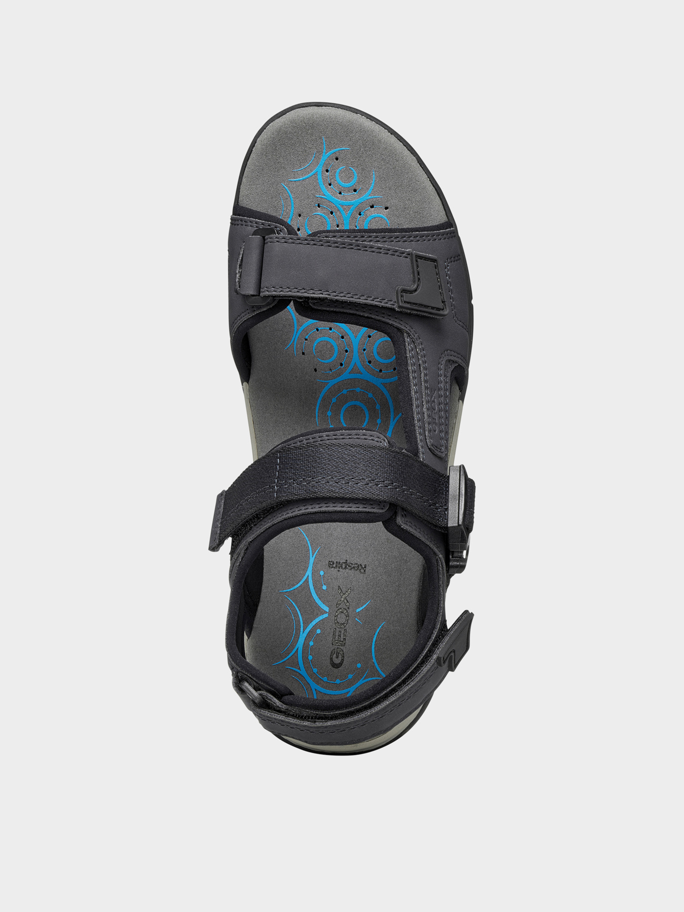 Sandals Men's Geox