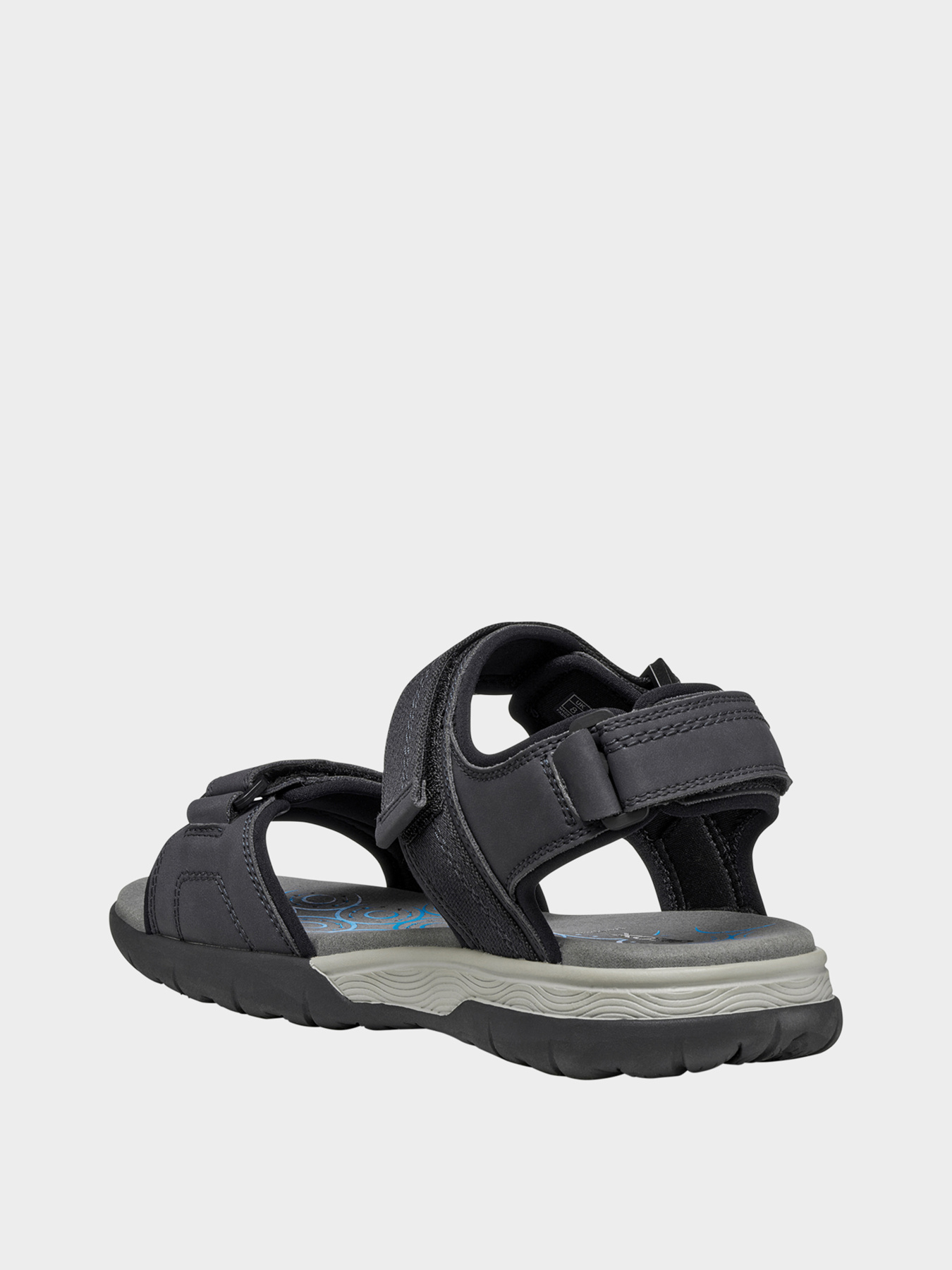 Sandals Men's Geox