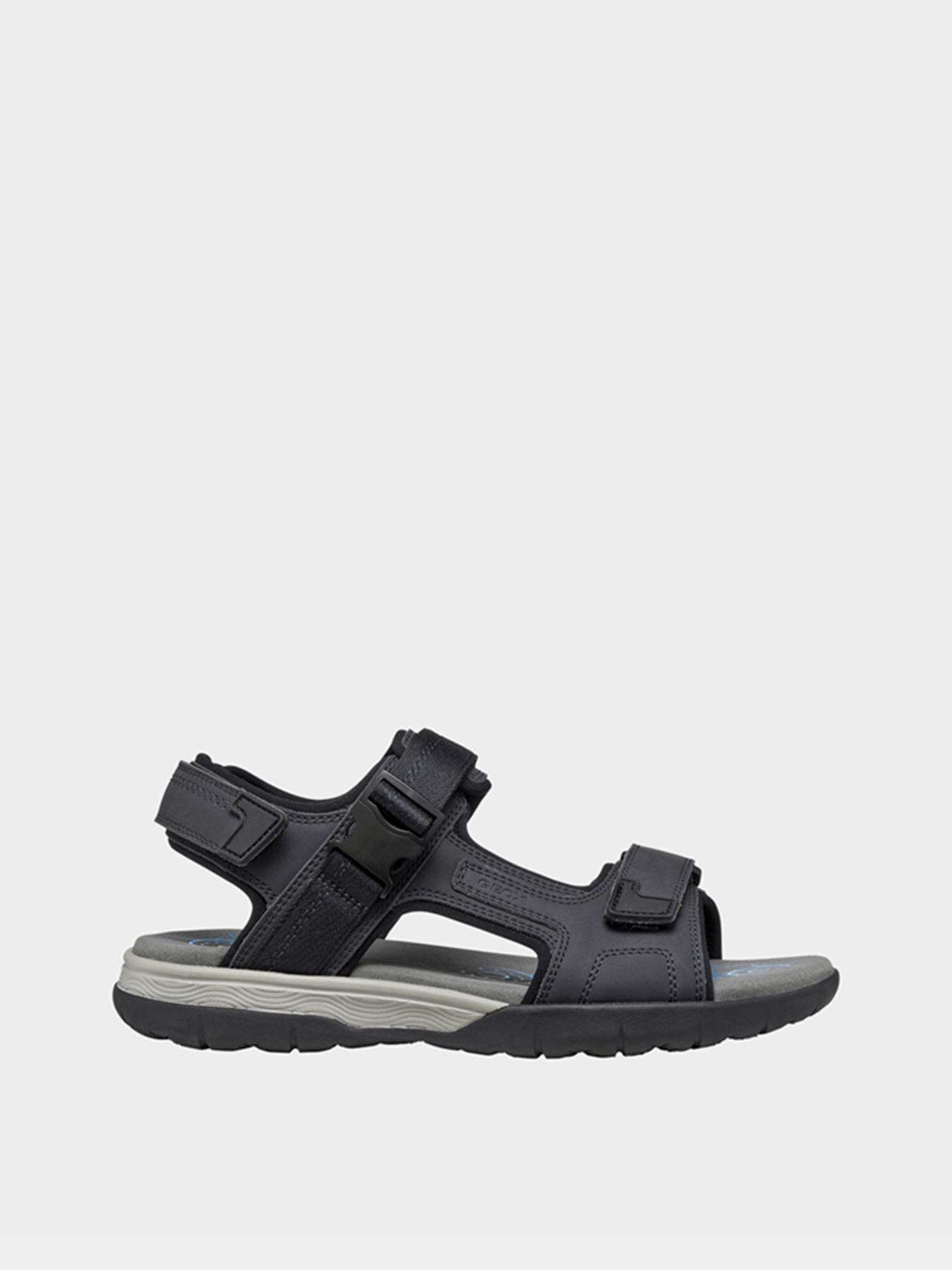Sandals Men's Geox